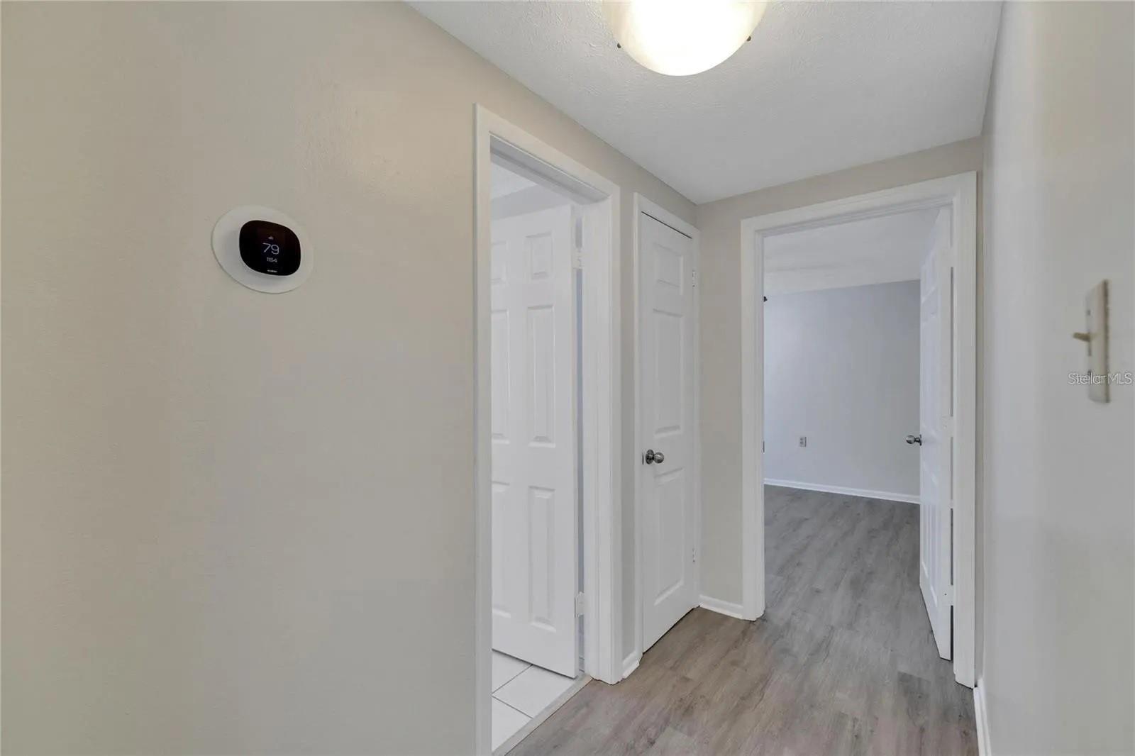 9307 RIVER COVE DR — photo 47