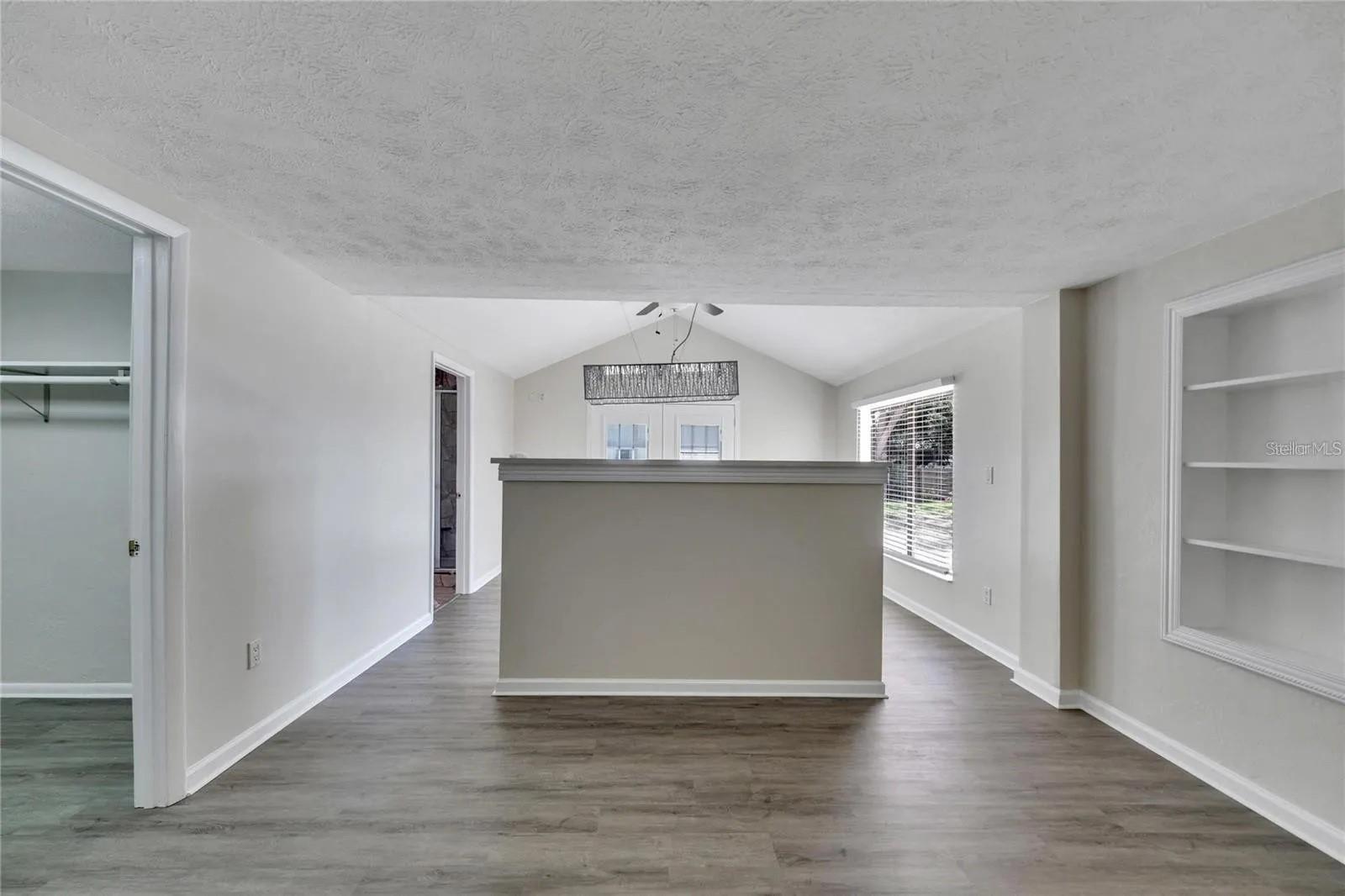 9307 RIVER COVE DR — photo 54