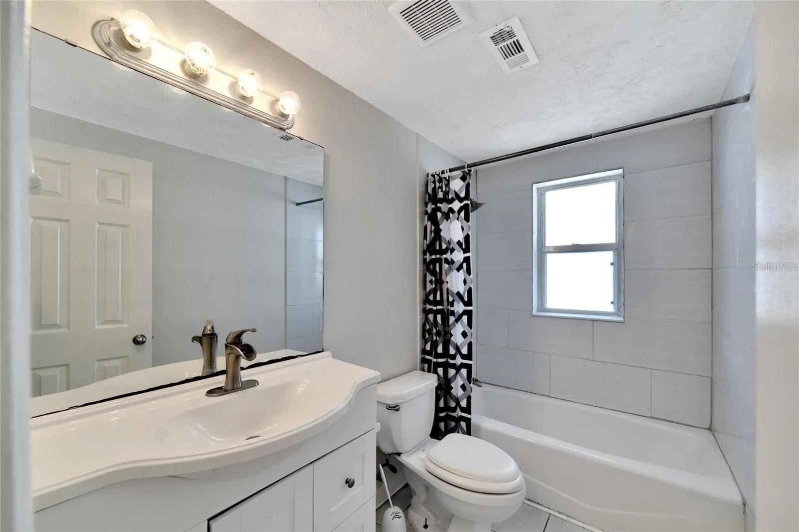 9307 RIVER COVE DR — photo 50