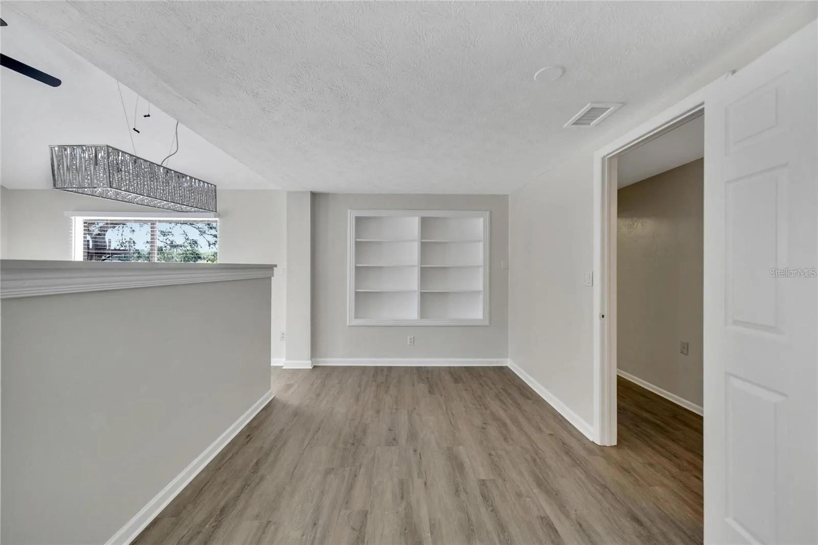 9307 RIVER COVE DR — photo 56