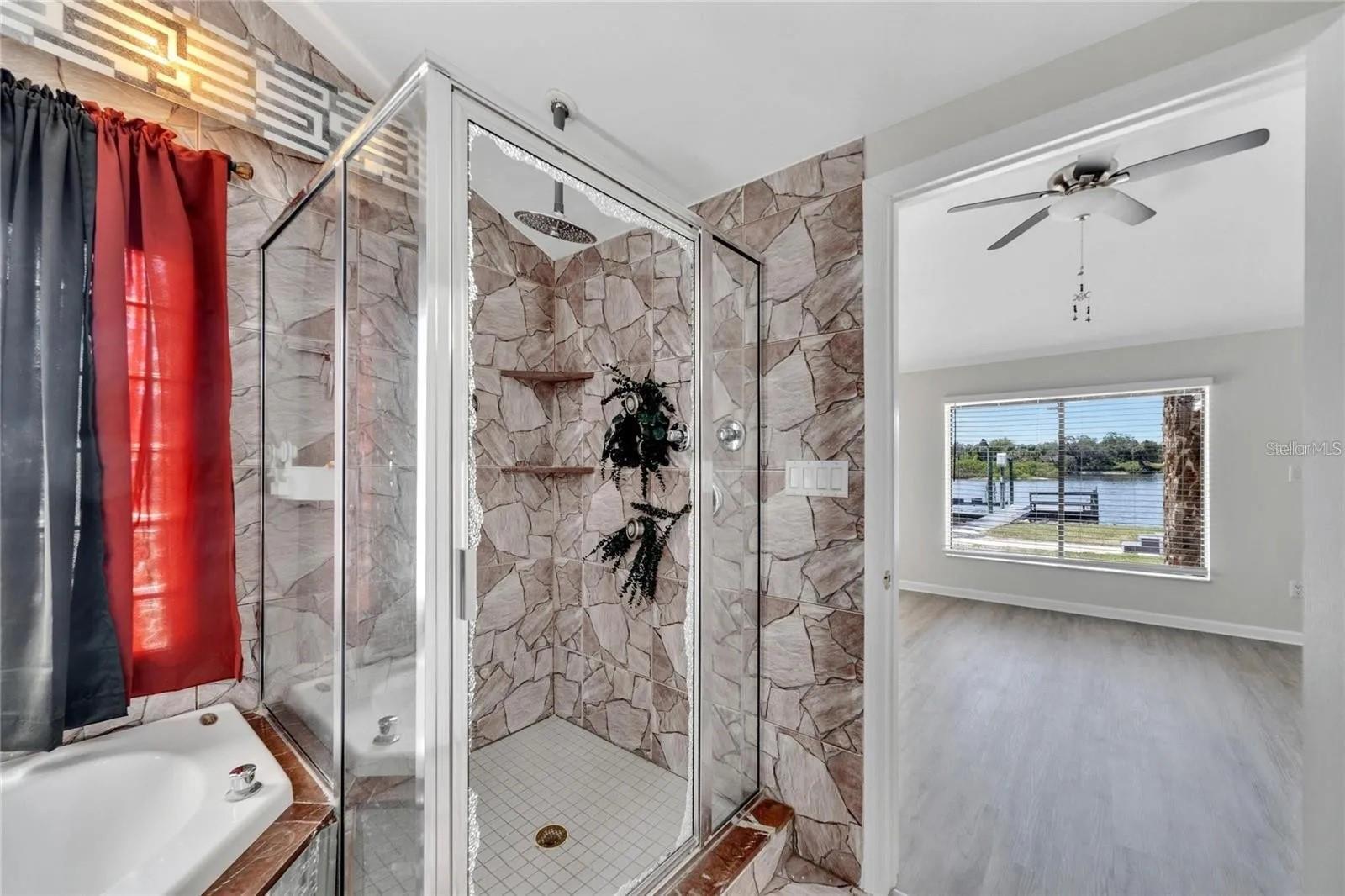 9307 RIVER COVE DR — photo 60