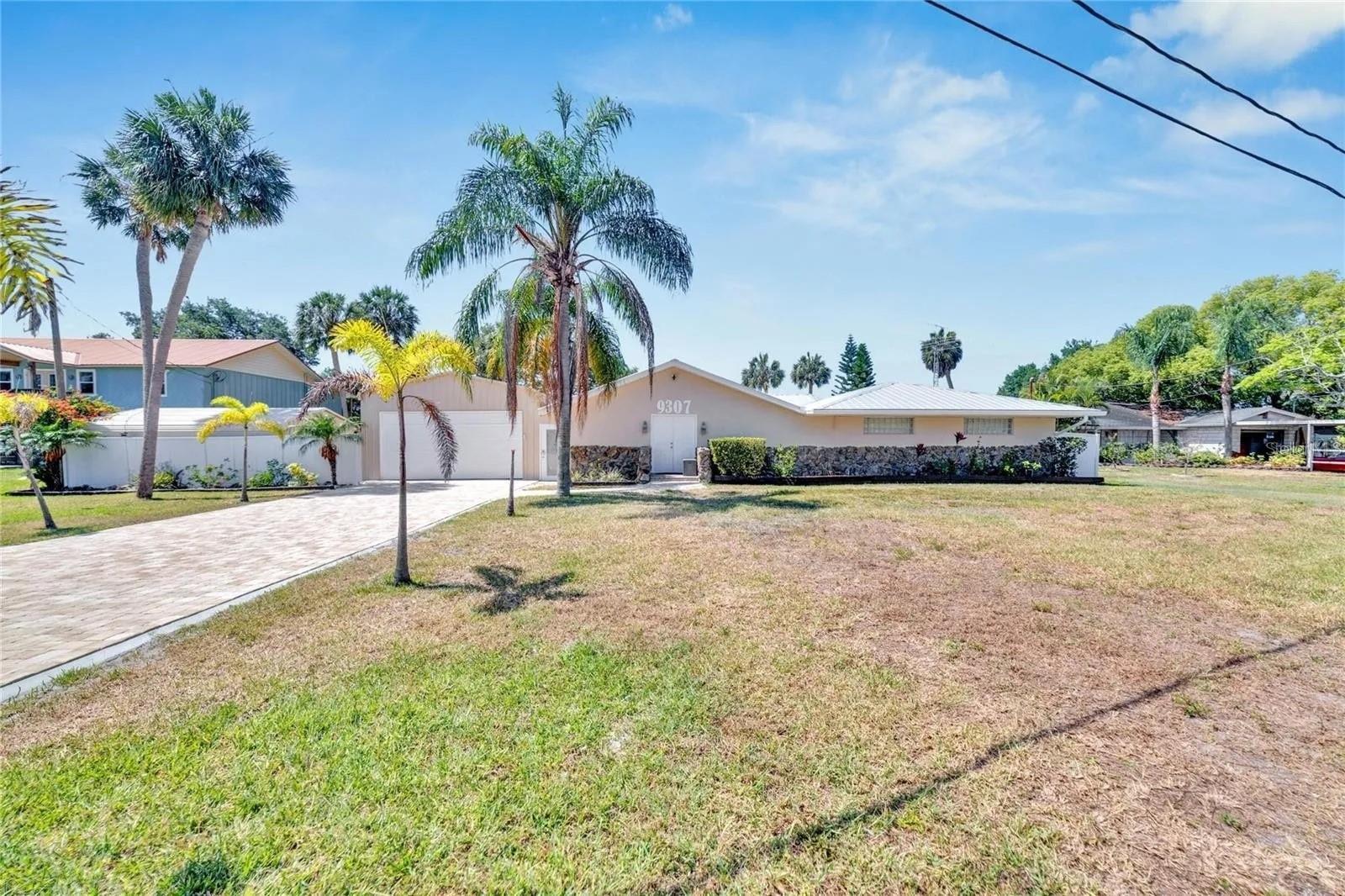 9307 RIVER COVE DR — photo 16