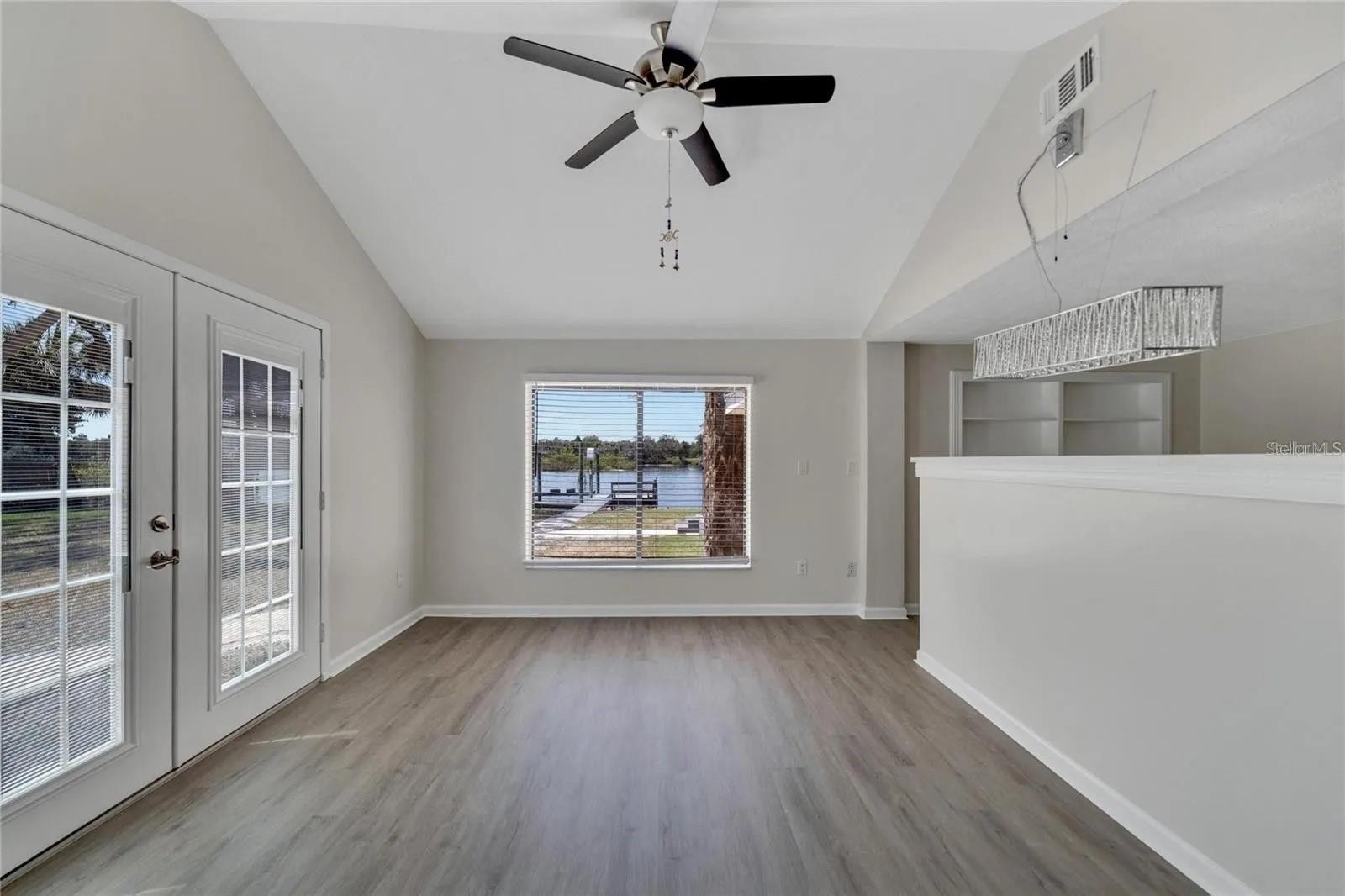9307 RIVER COVE DR — photo 55