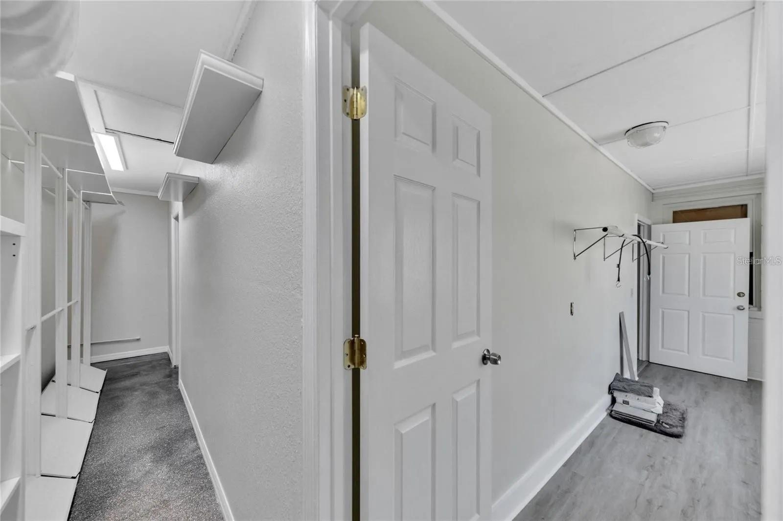 9307 RIVER COVE DR — photo 43