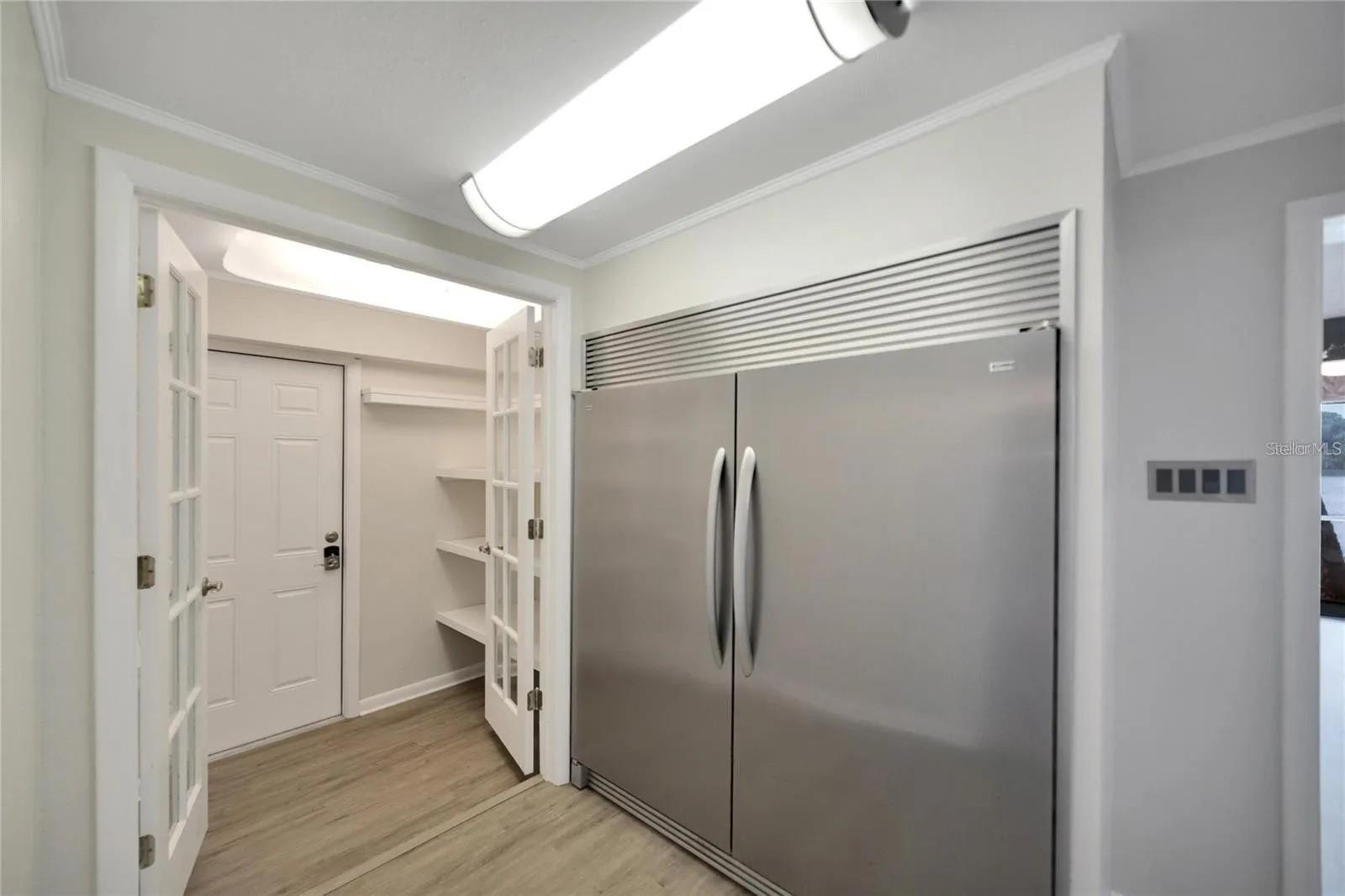 9307 RIVER COVE DR — photo 63