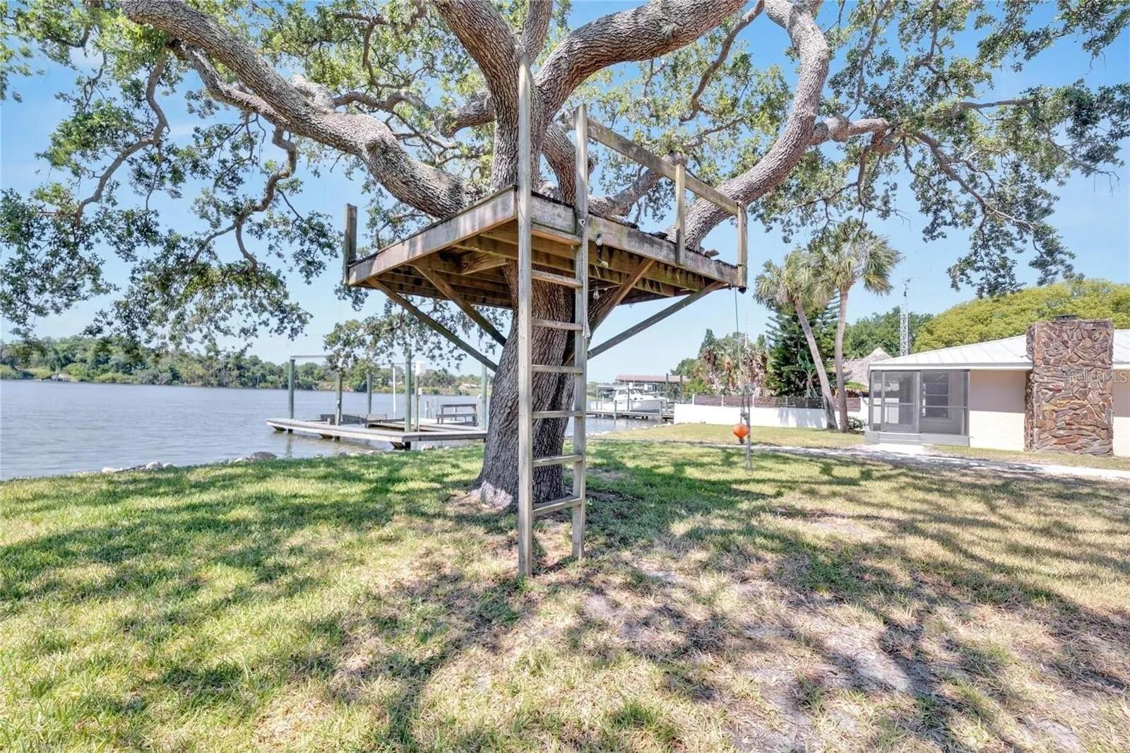 9307 RIVER COVE DR — photo 15