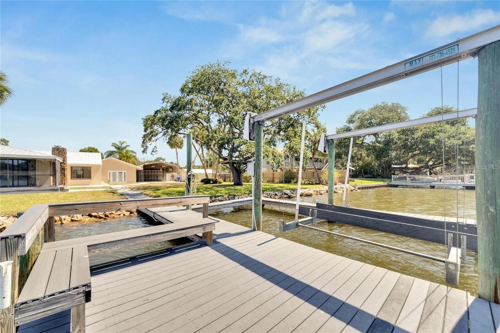 9307 RIVER COVE DR — photo 13