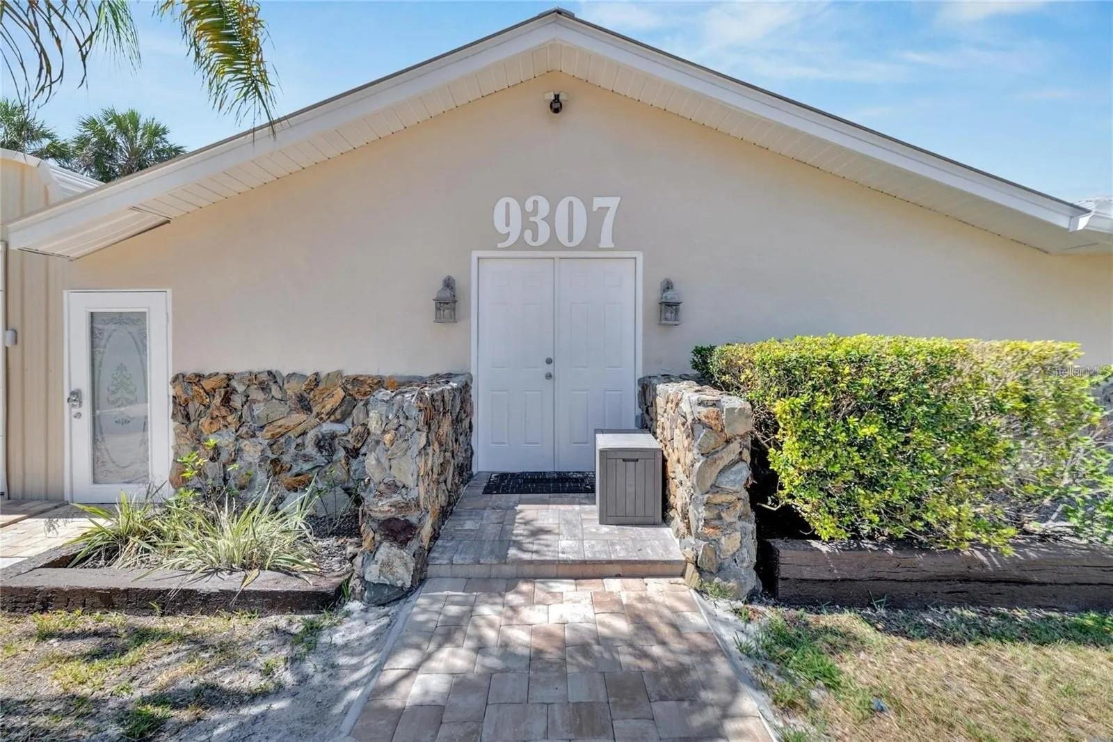 9307 RIVER COVE DR — photo 21