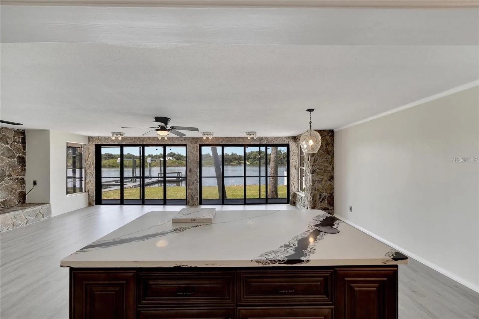 9307 RIVER COVE DR — photo 71