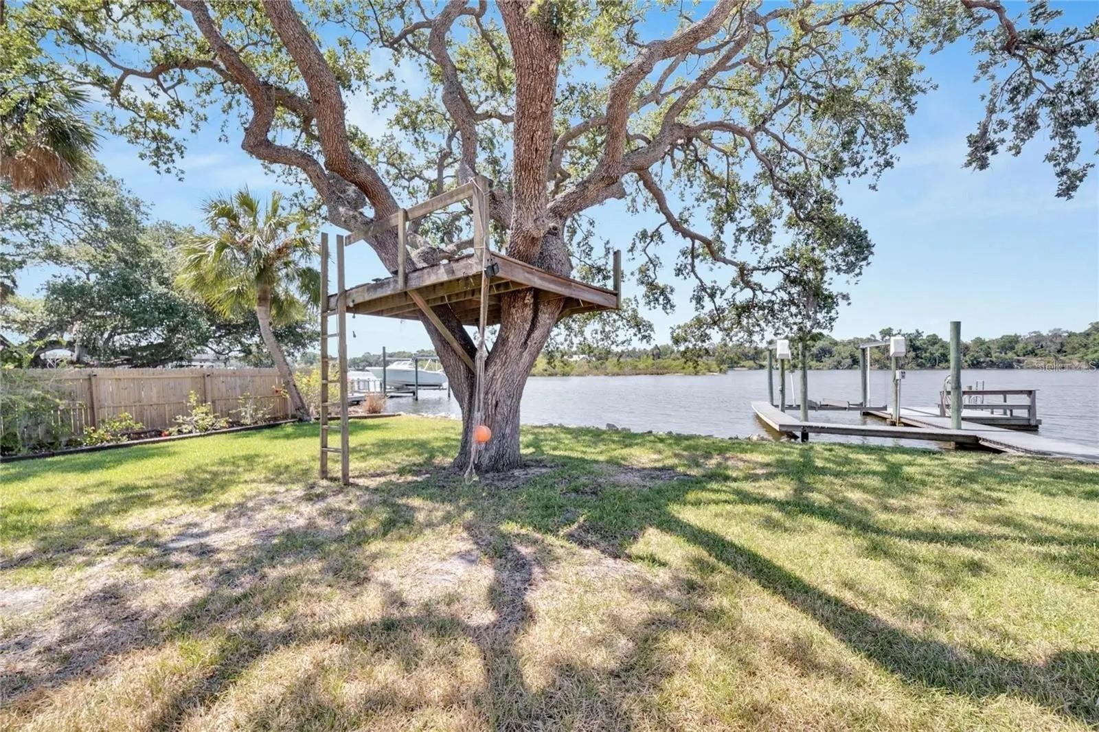 9307 RIVER COVE DR — photo 17