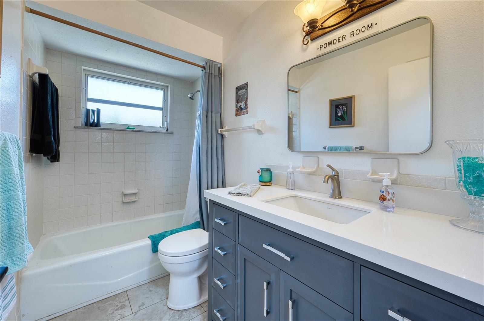 4108 PRESCOTT ST — photo 7
