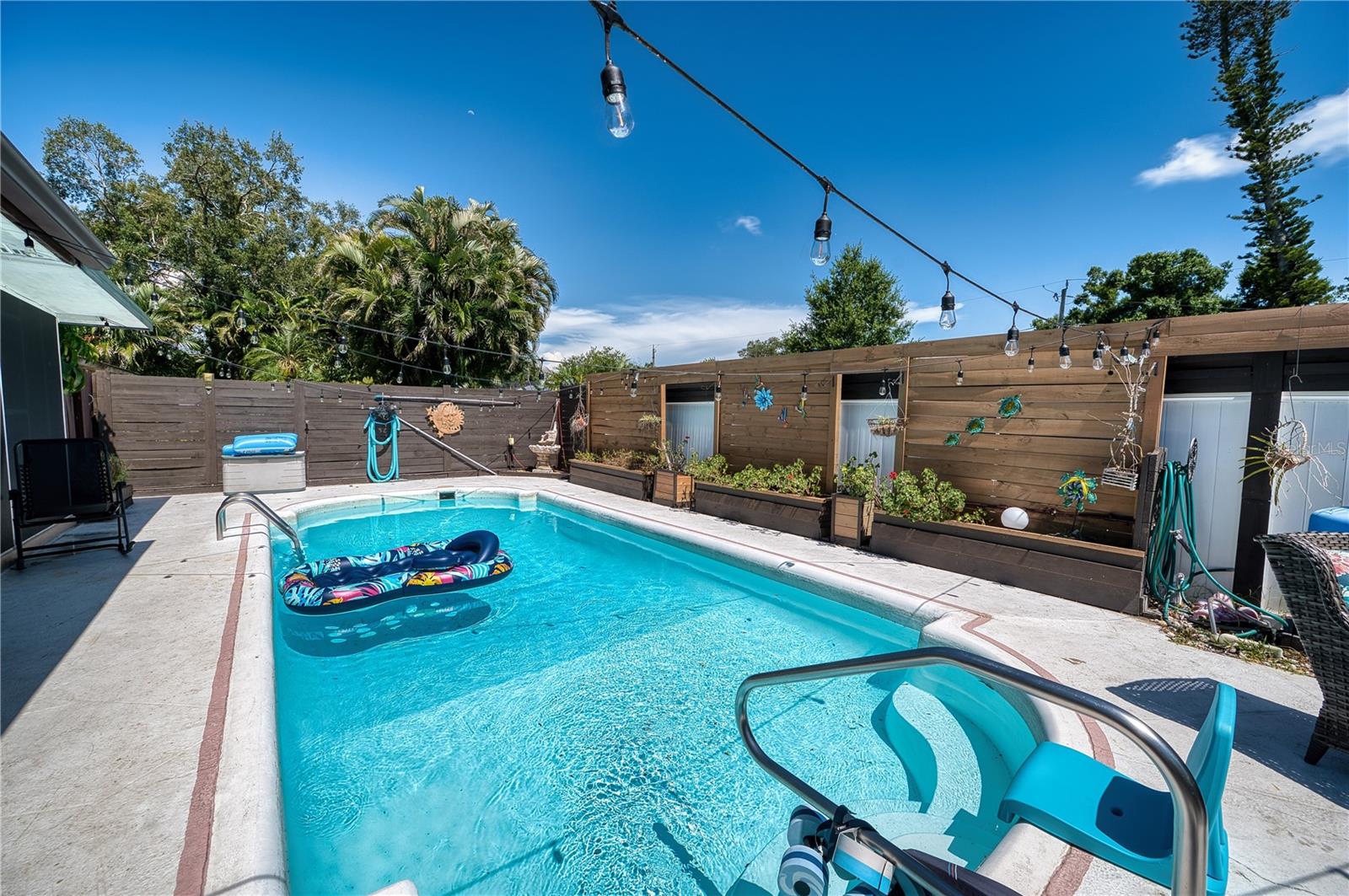 4108 PRESCOTT ST — photo 3