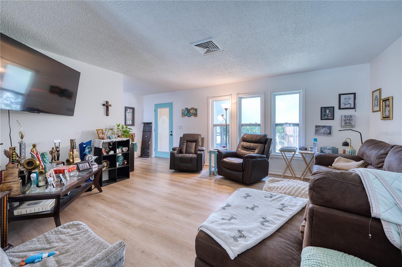 4108 PRESCOTT ST — photo 9