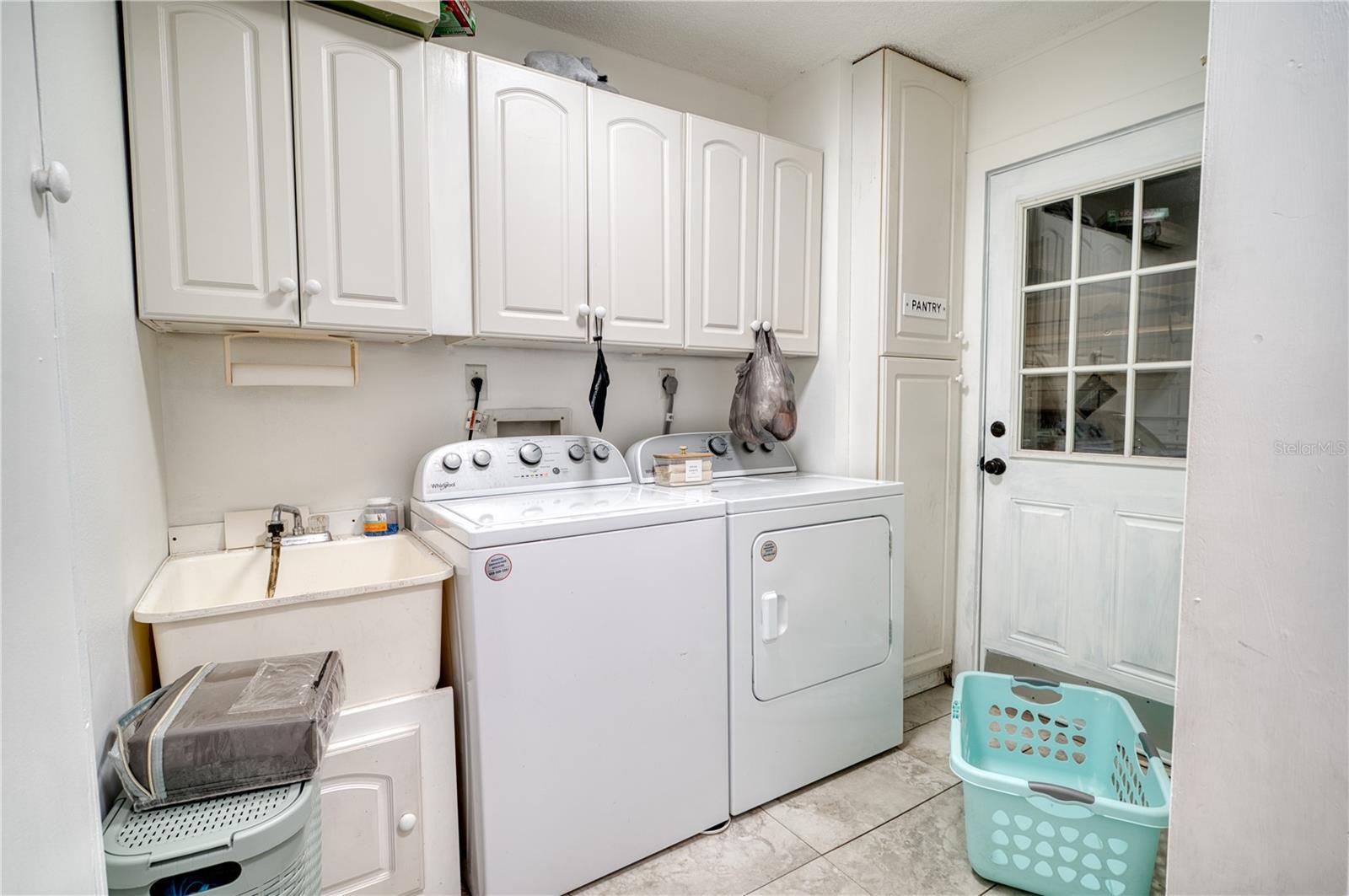 4108 PRESCOTT ST — photo 12