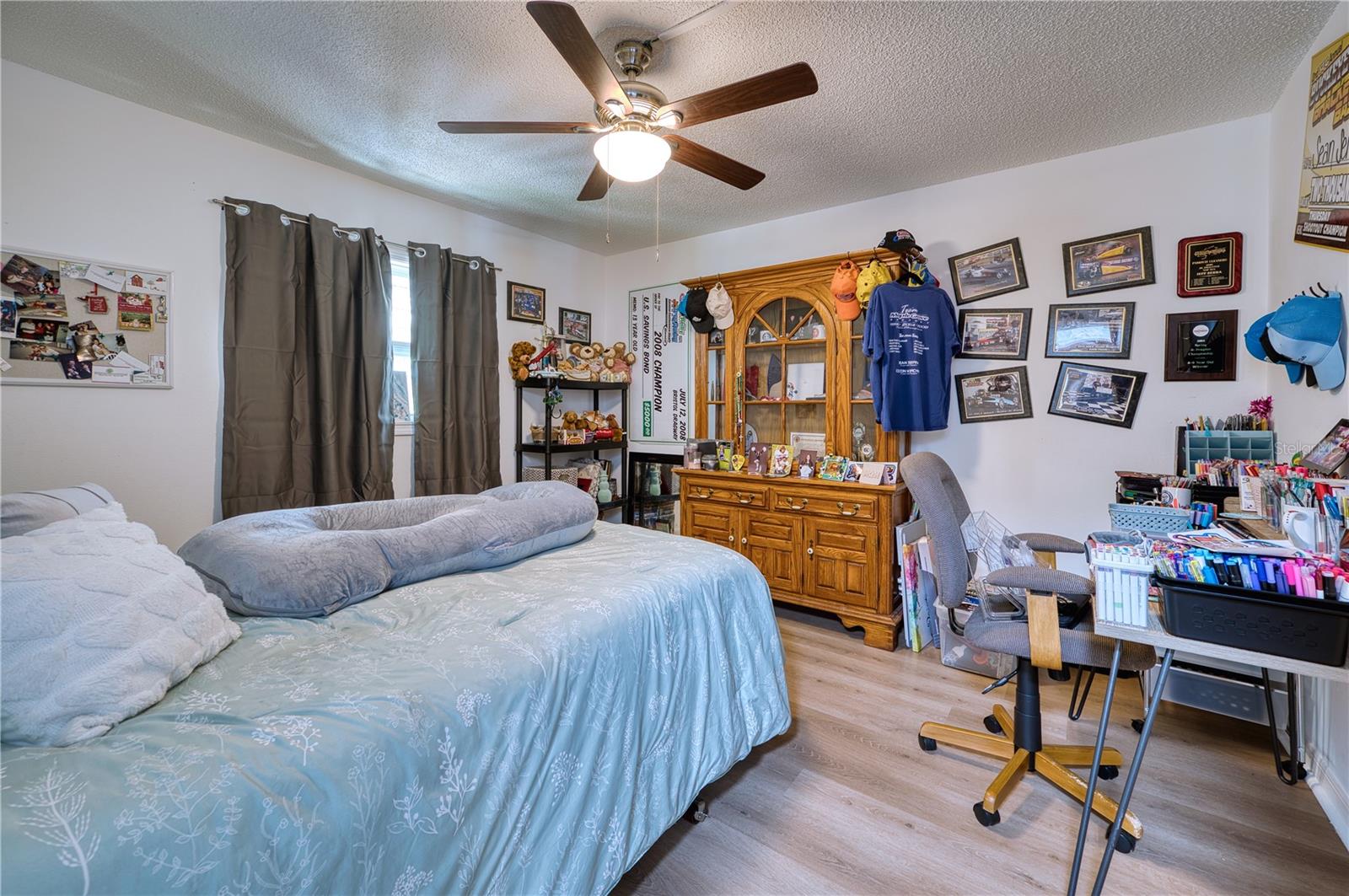 4108 PRESCOTT ST — photo 8