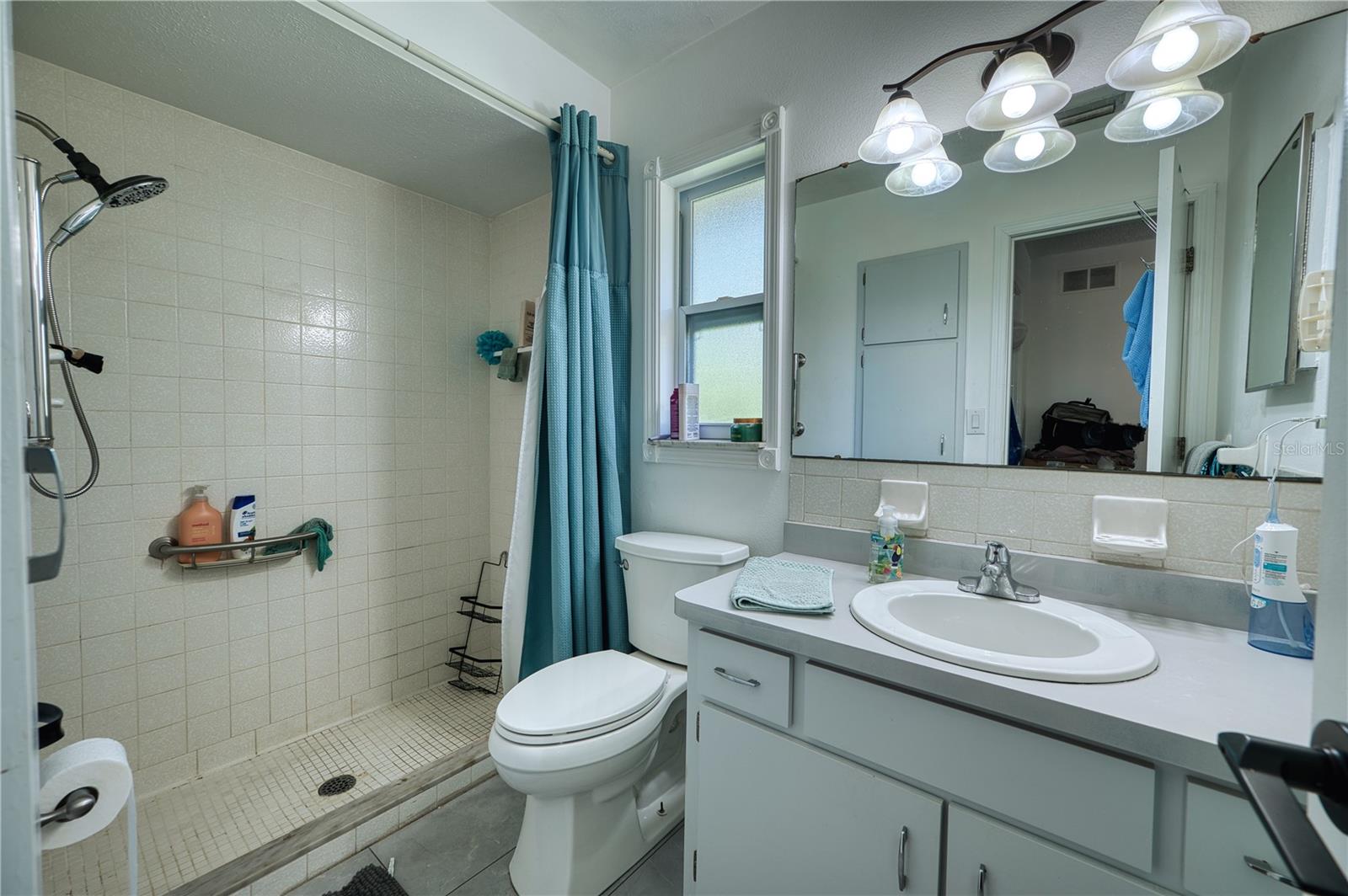 4108 PRESCOTT ST — photo 5