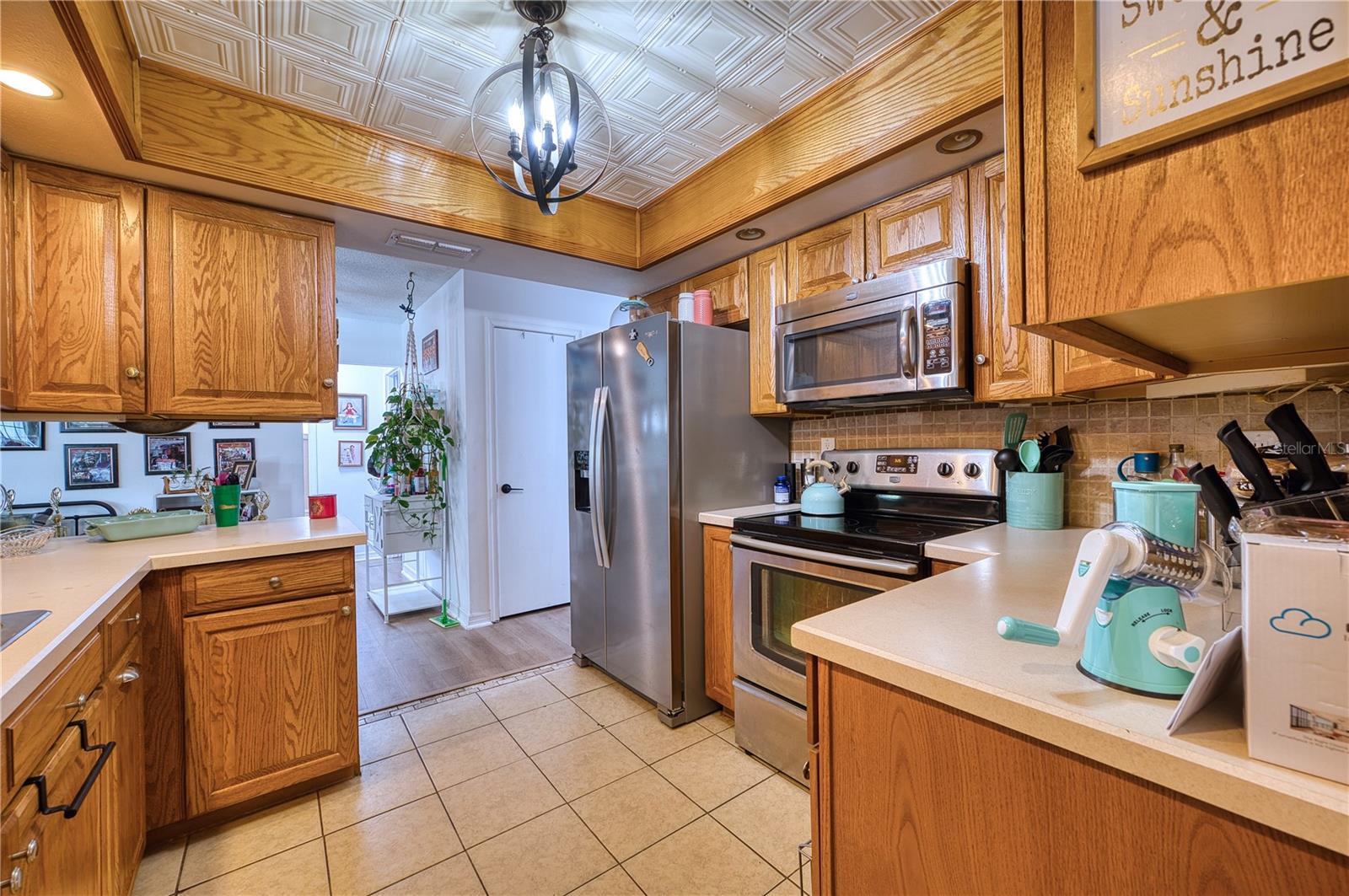 4108 PRESCOTT ST — photo 11
