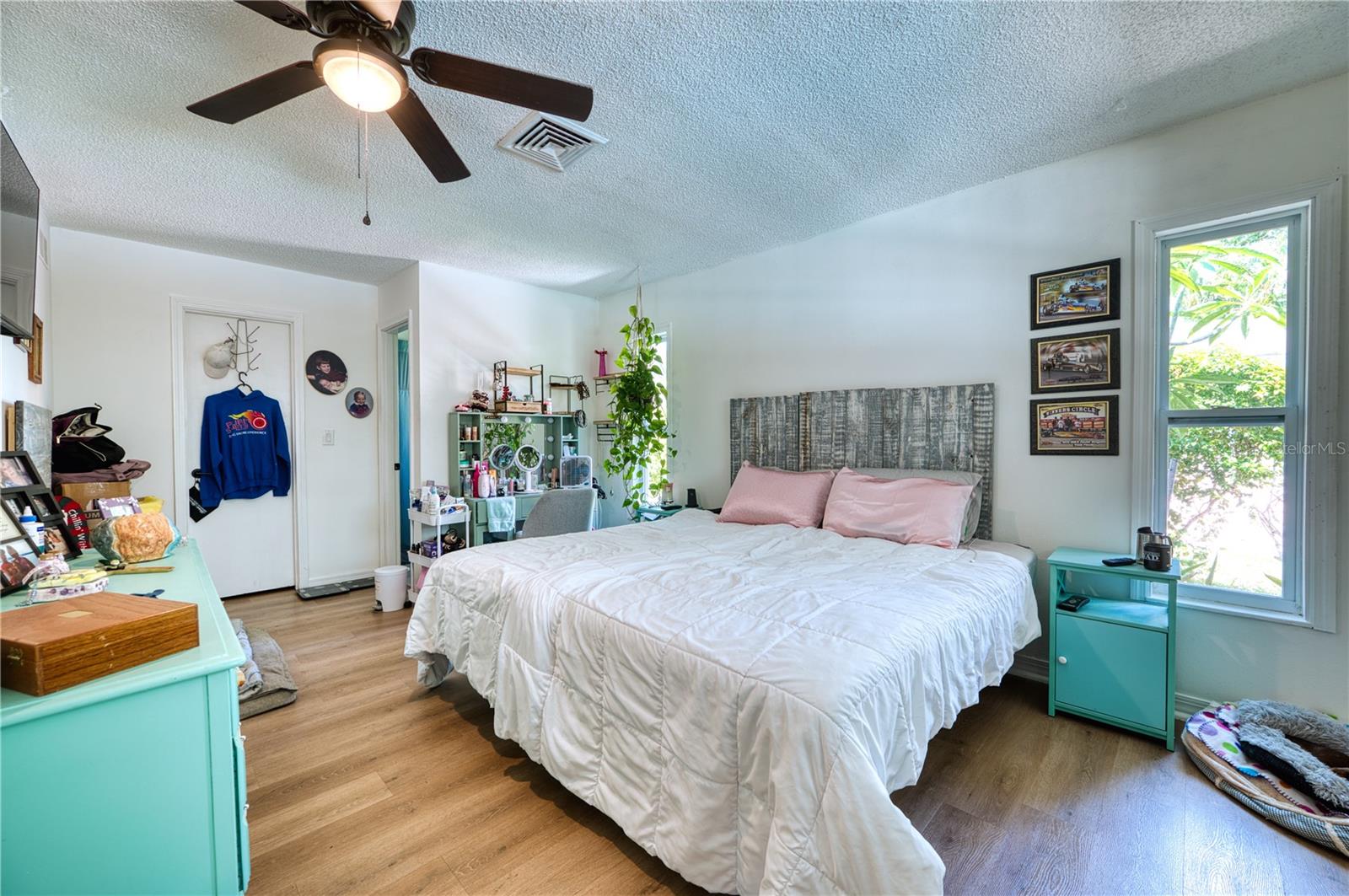 4108 PRESCOTT ST — photo 4