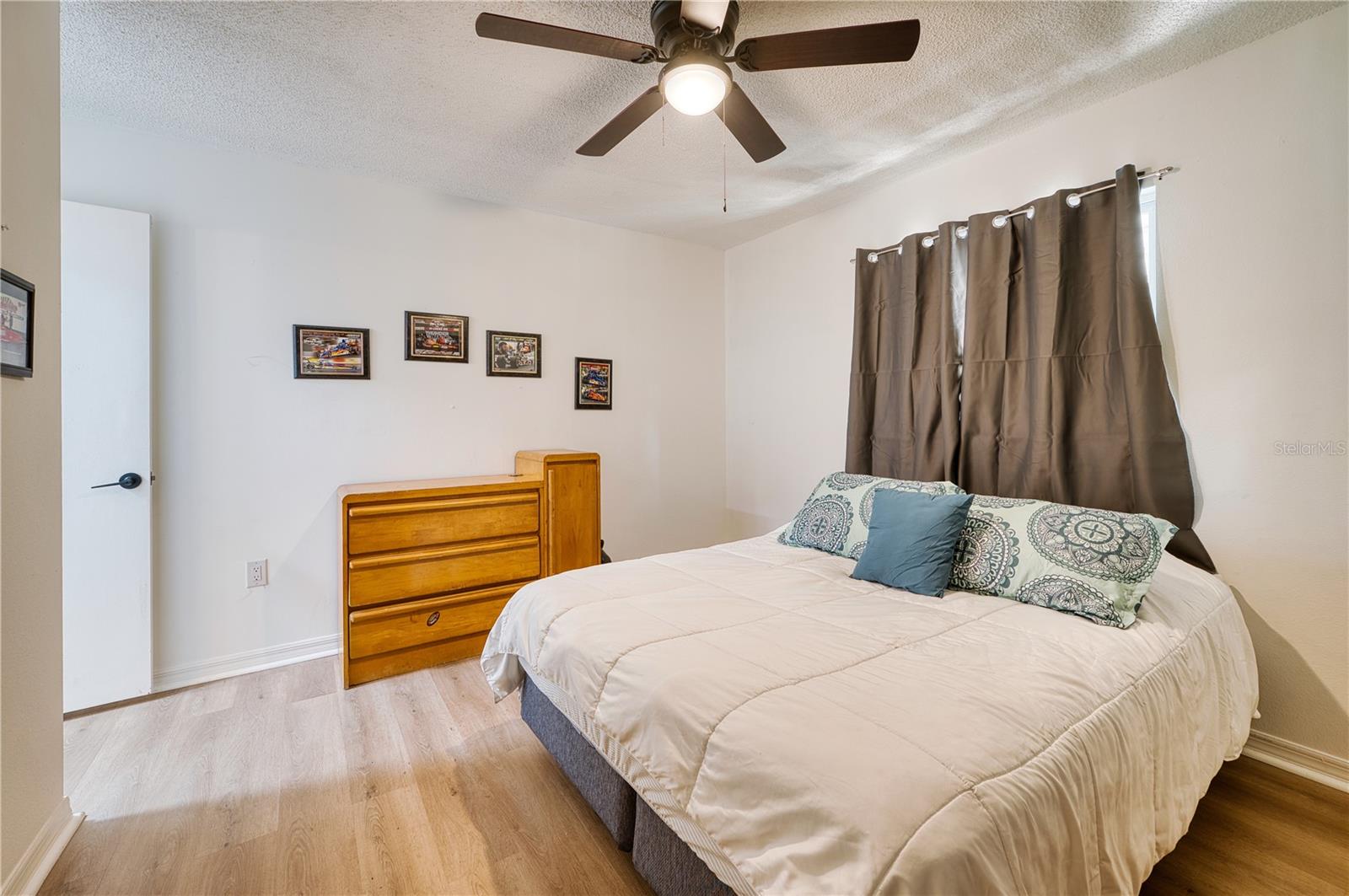 4108 PRESCOTT ST — photo 6