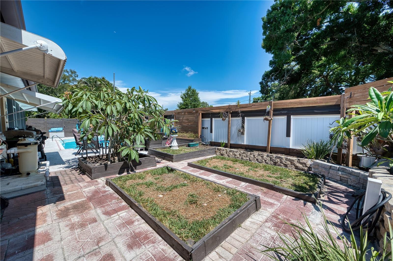 4108 PRESCOTT ST — photo 15