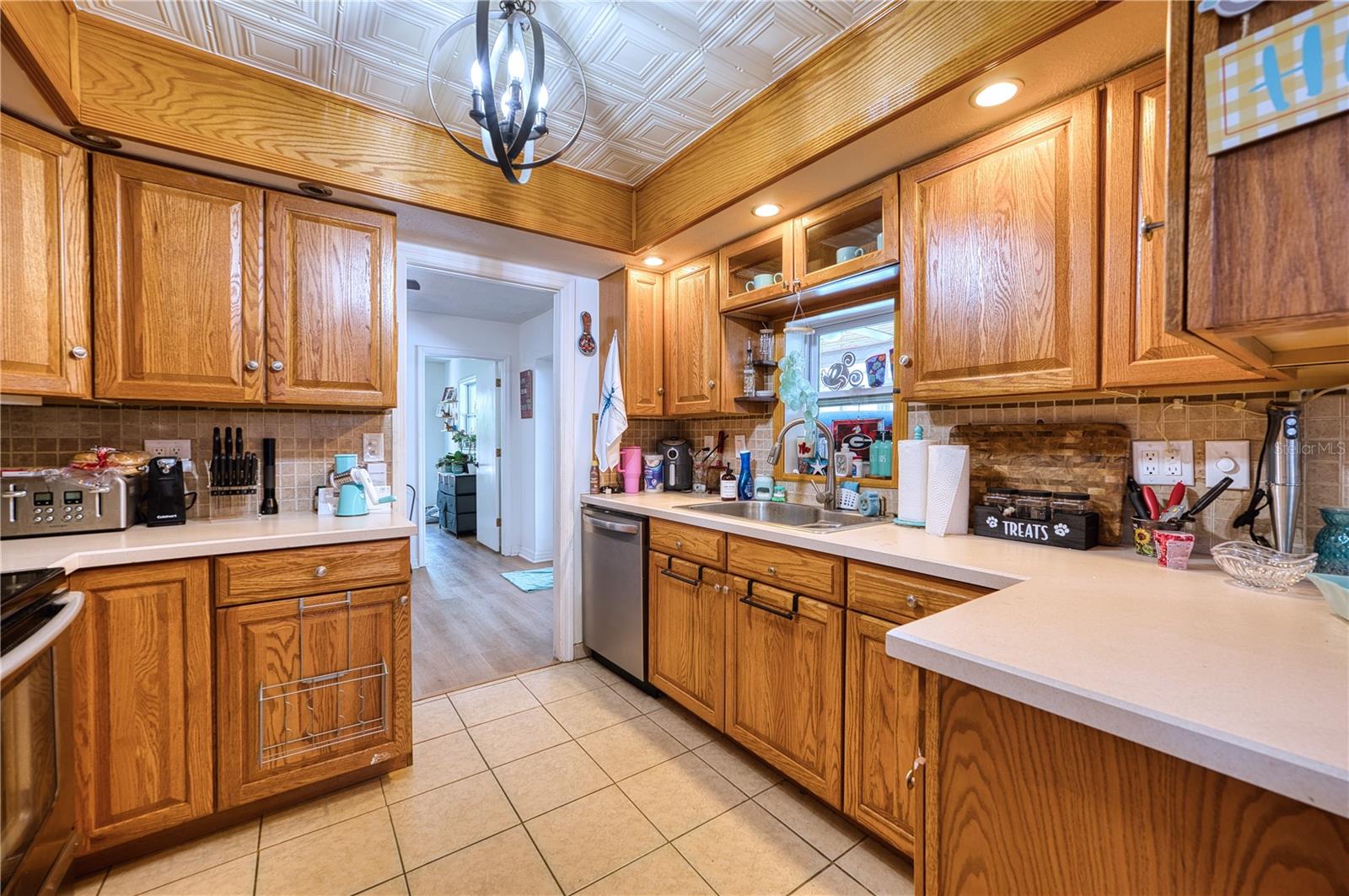 4108 PRESCOTT ST — photo 10
