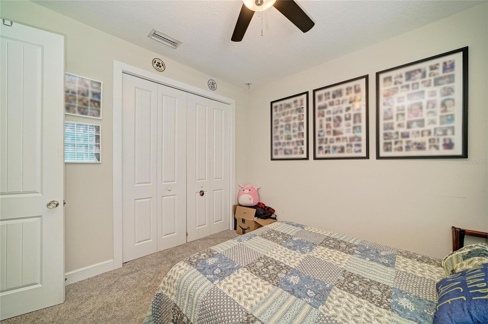 632 VIRGINIA DR — photo 30