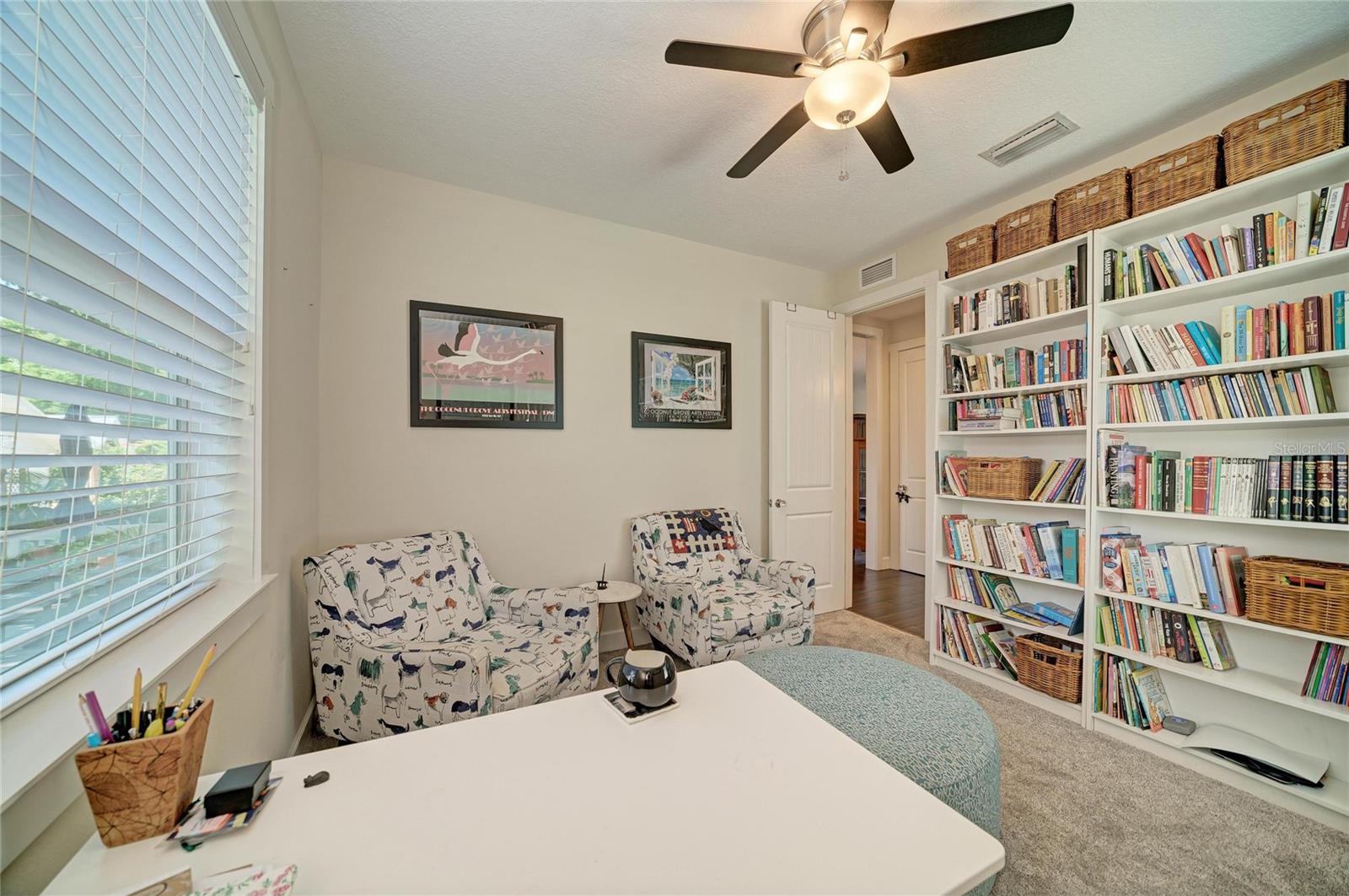 632 VIRGINIA DR — photo 33