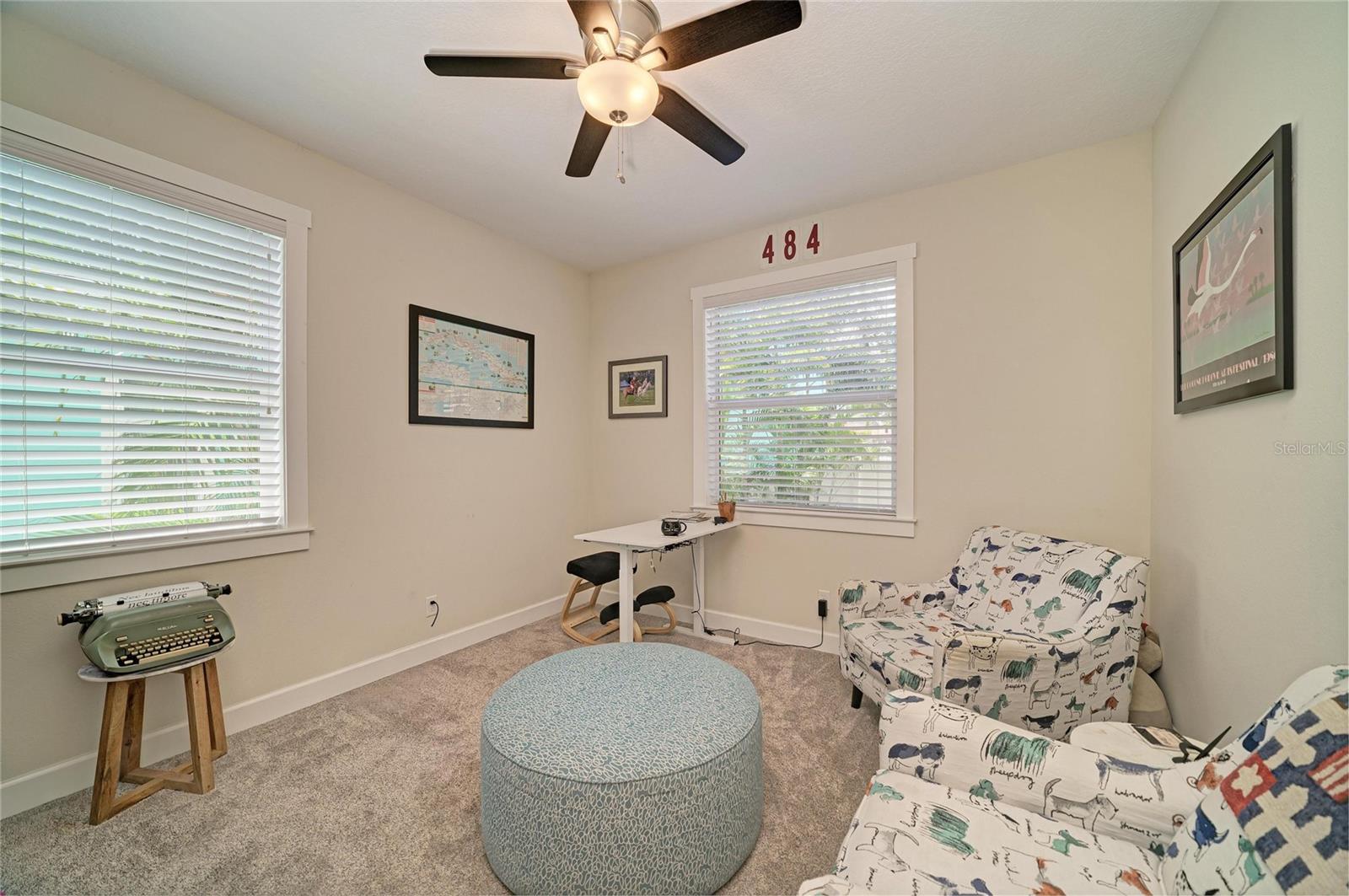 632 VIRGINIA DR — photo 32