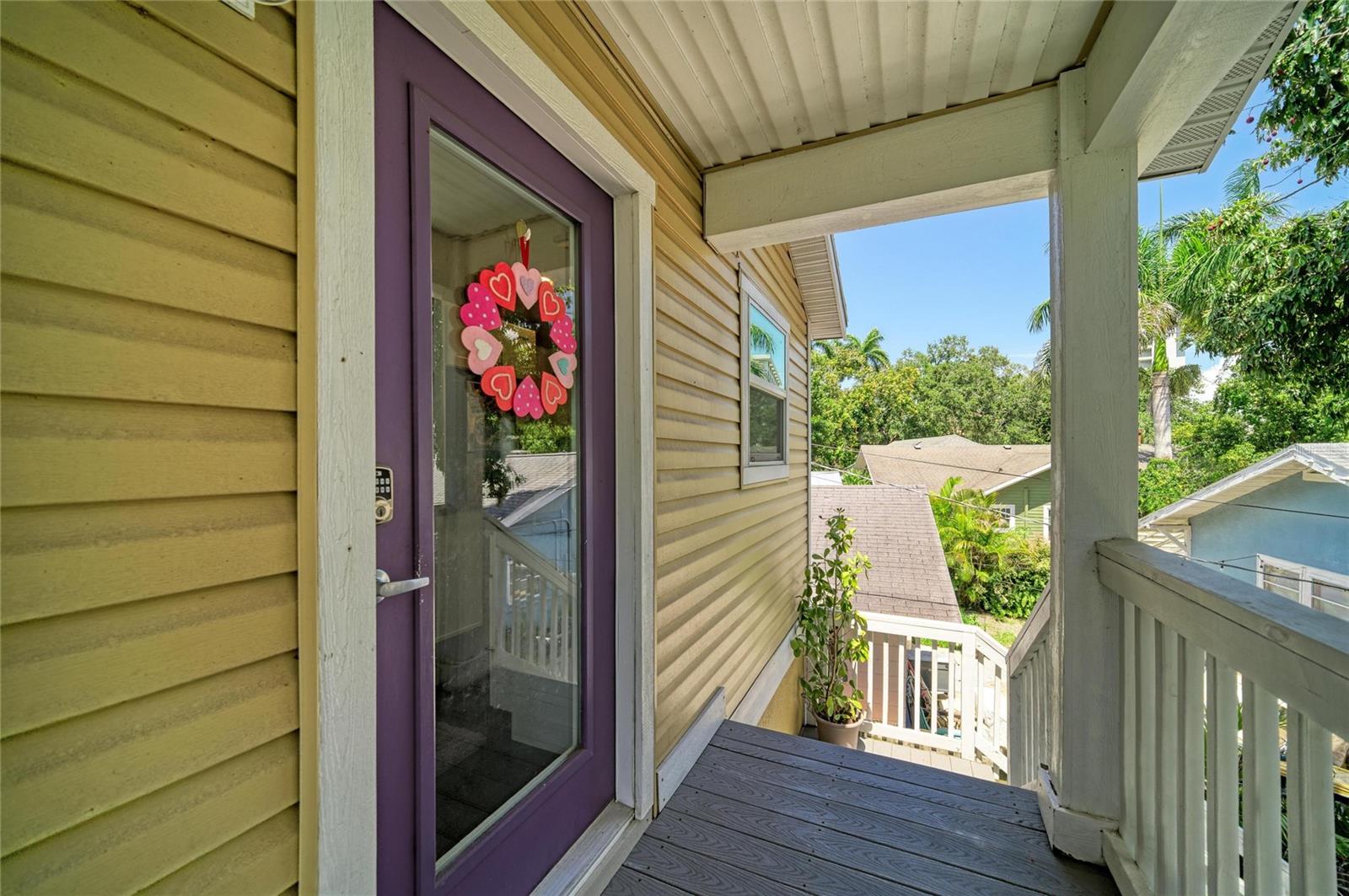 632 VIRGINIA DR — photo 39