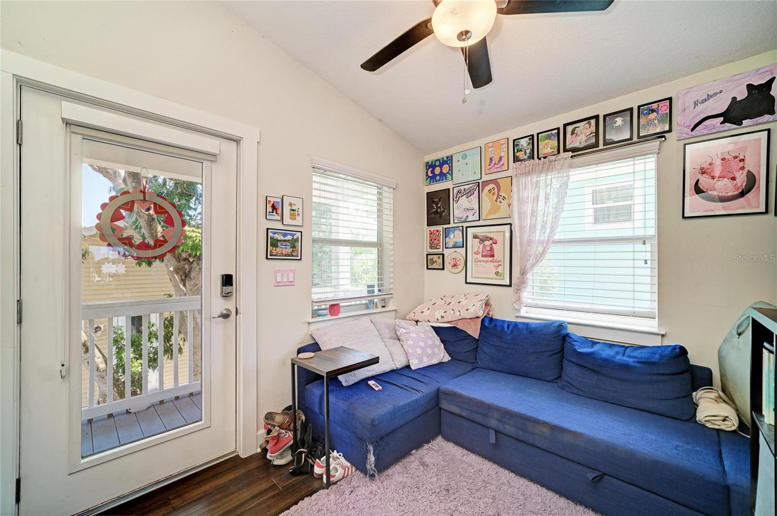 632 VIRGINIA DR — photo 41