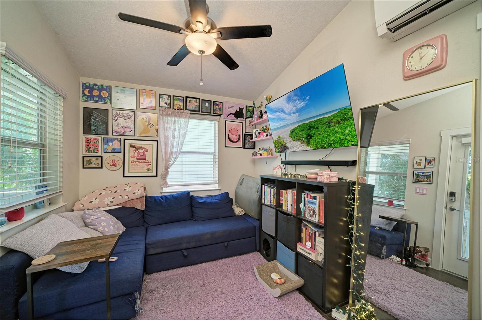 632 VIRGINIA DR — photo 40