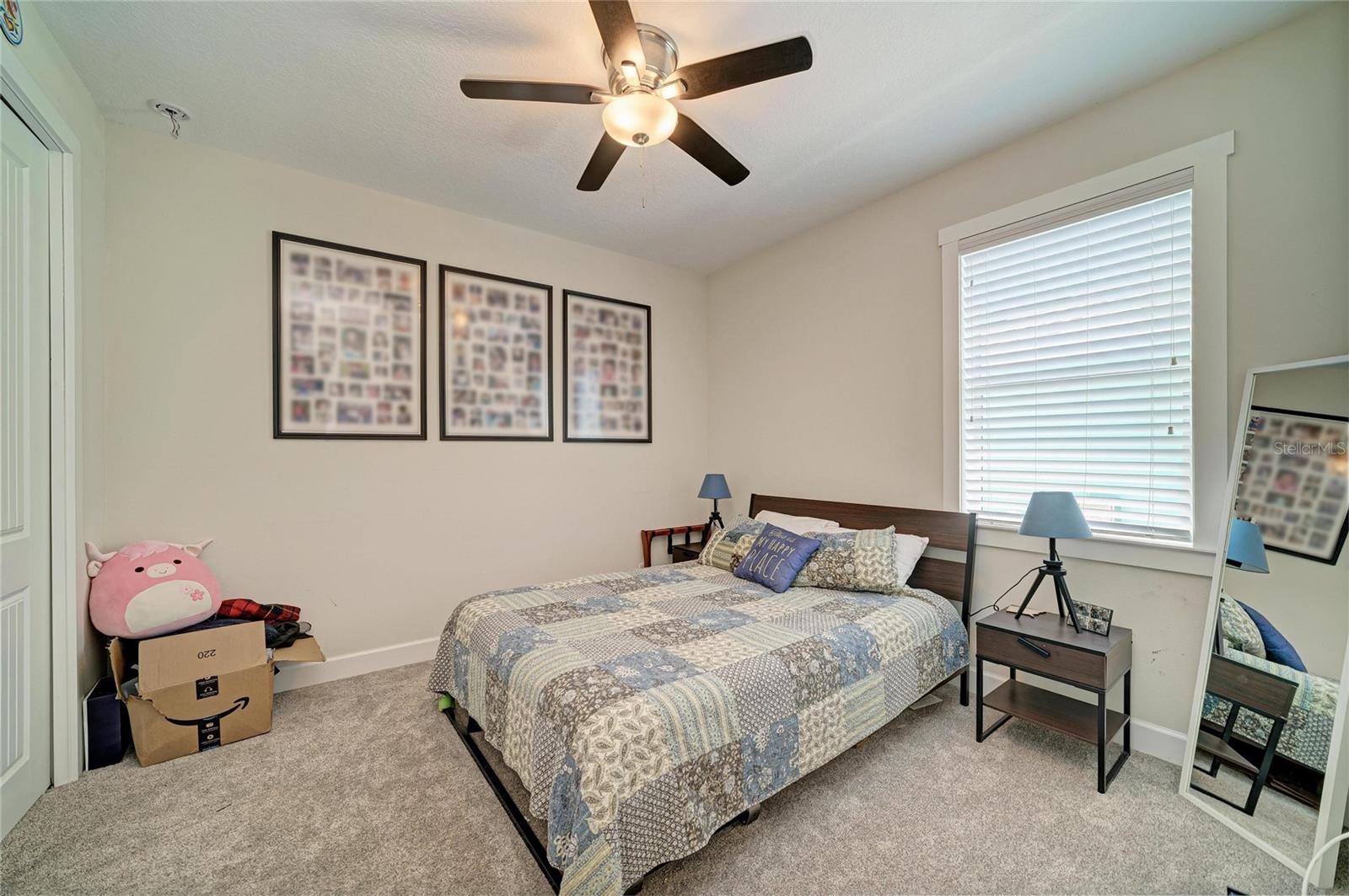 632 VIRGINIA DR — photo 29