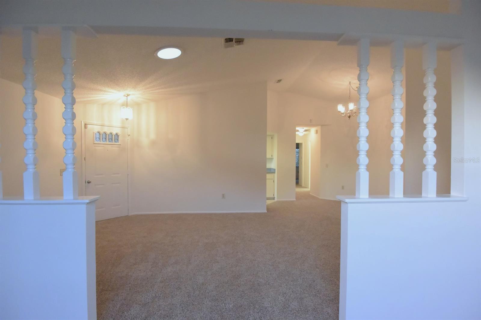 4707 WALLINGFORD CT — photo 9