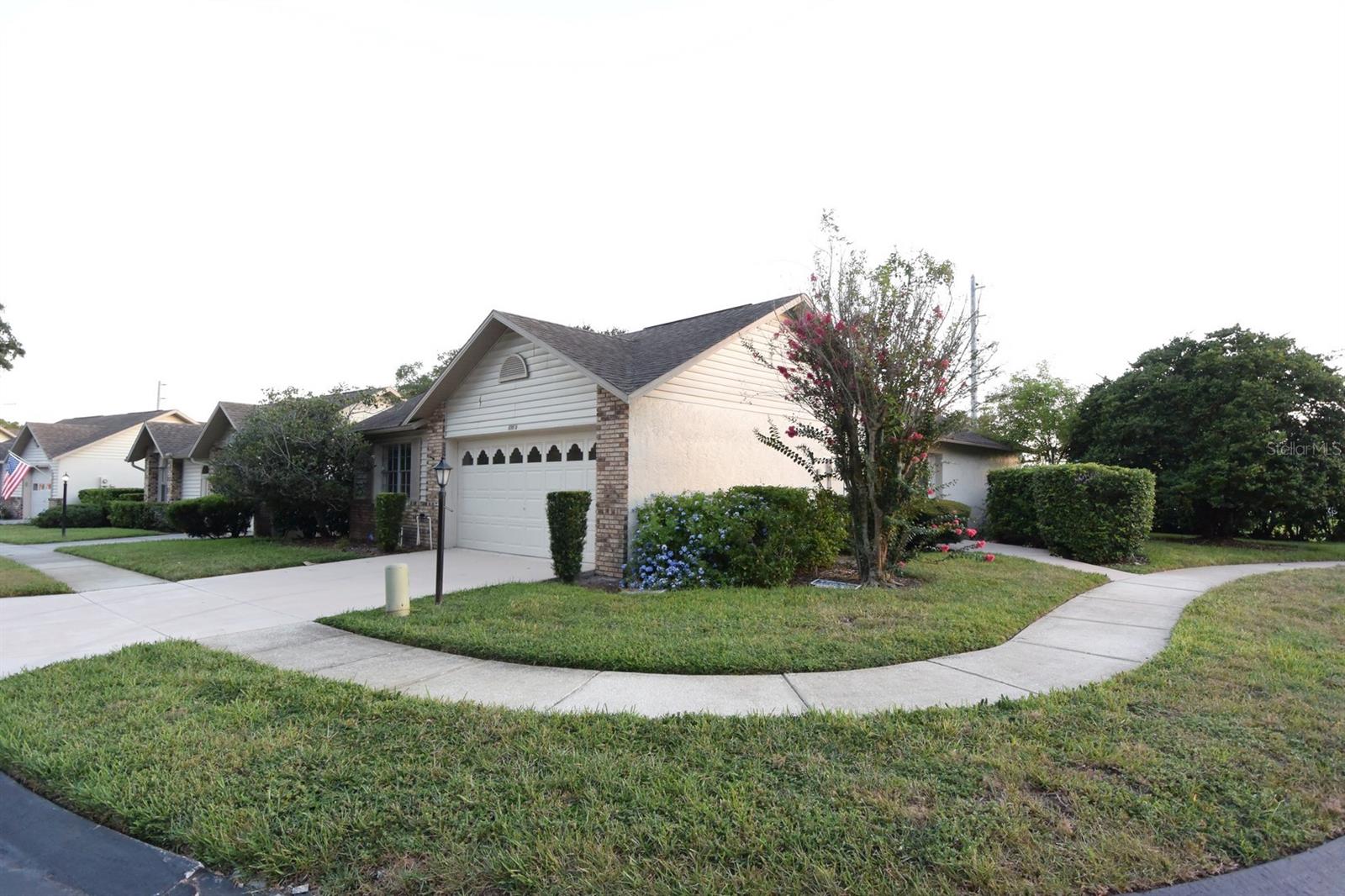 4707 WALLINGFORD CT — photo 28