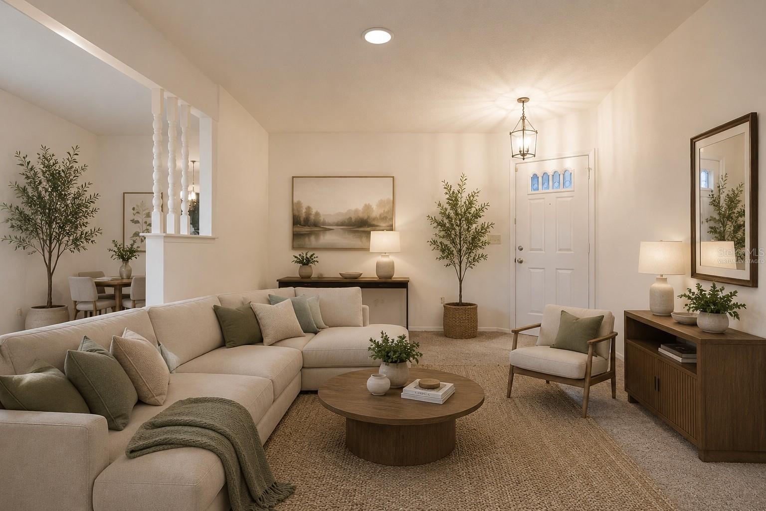 4707 WALLINGFORD CT — photo 4