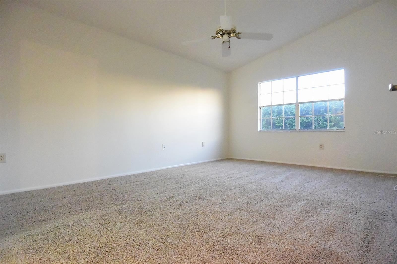 4707 WALLINGFORD CT — photo 16