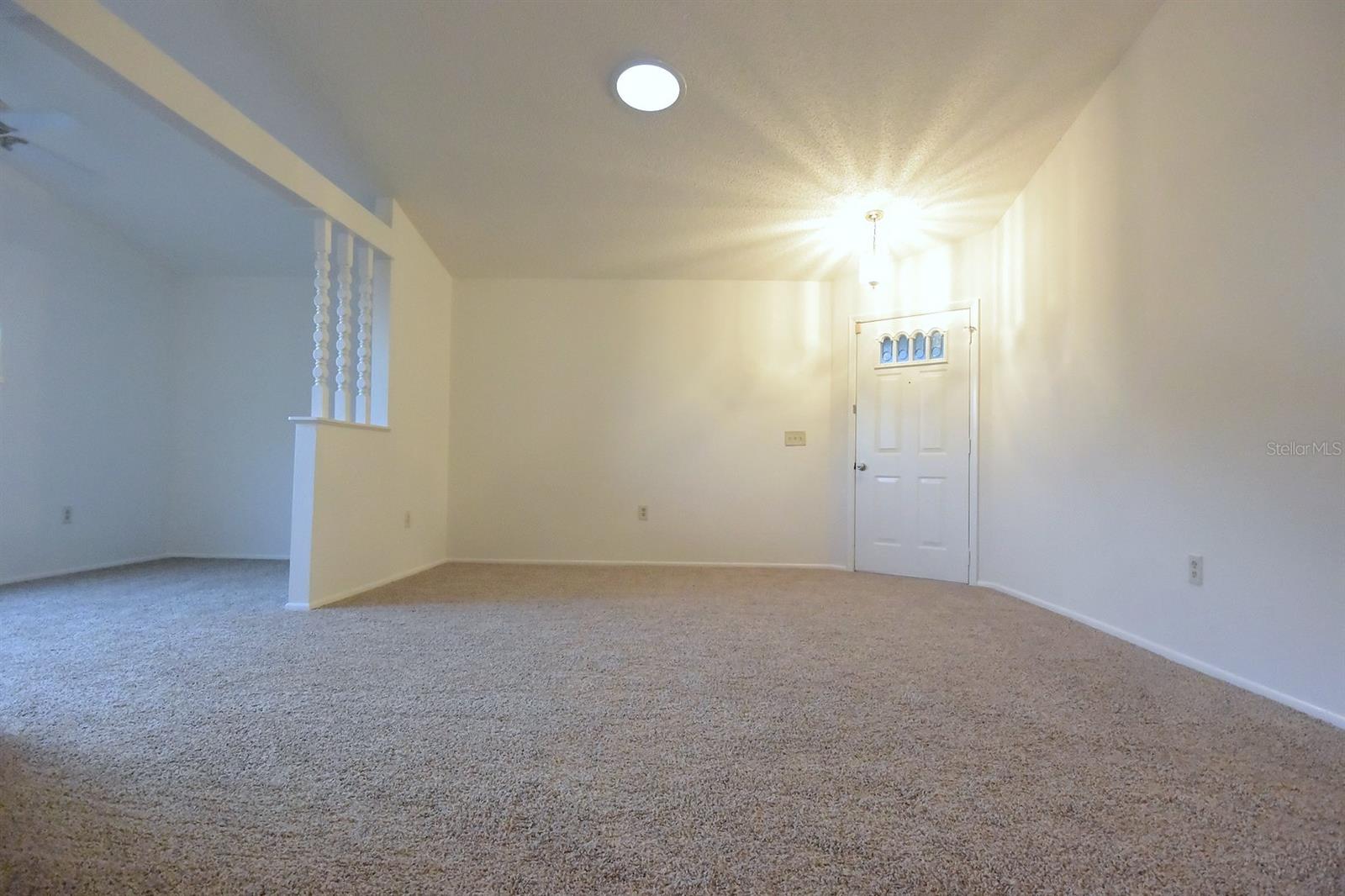 4707 WALLINGFORD CT — photo 5