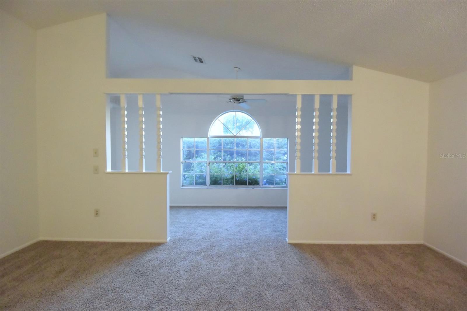 4707 WALLINGFORD CT — photo 6