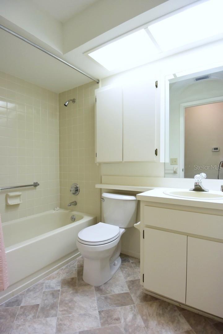 4707 WALLINGFORD CT — photo 25