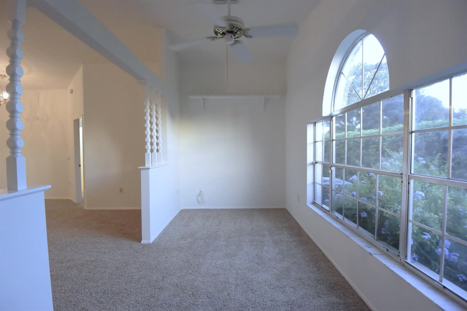 4707 WALLINGFORD CT — photo 8