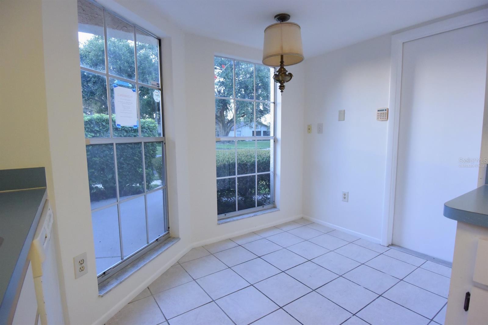 4707 WALLINGFORD CT — photo 12