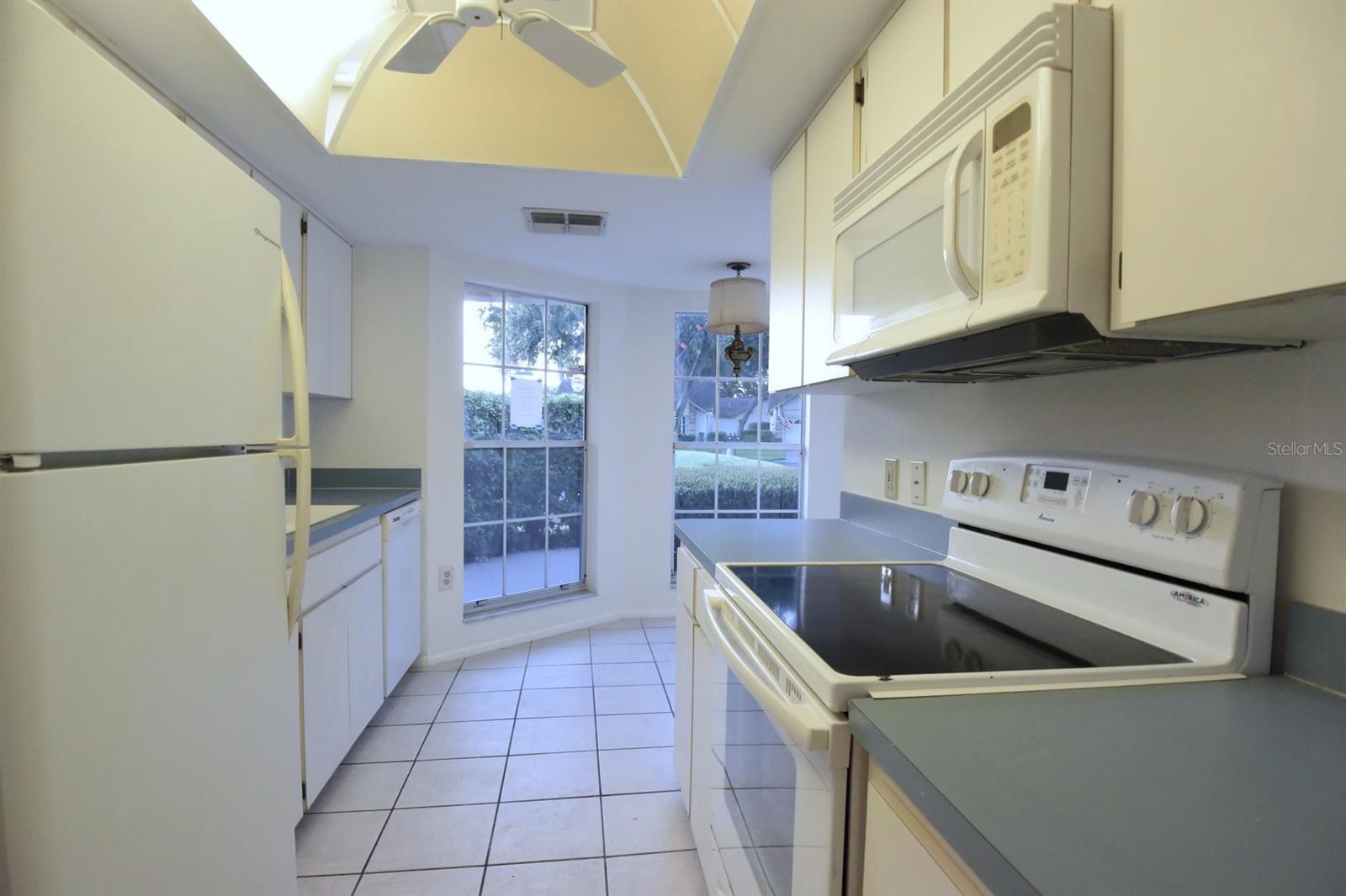 4707 WALLINGFORD CT — photo 14