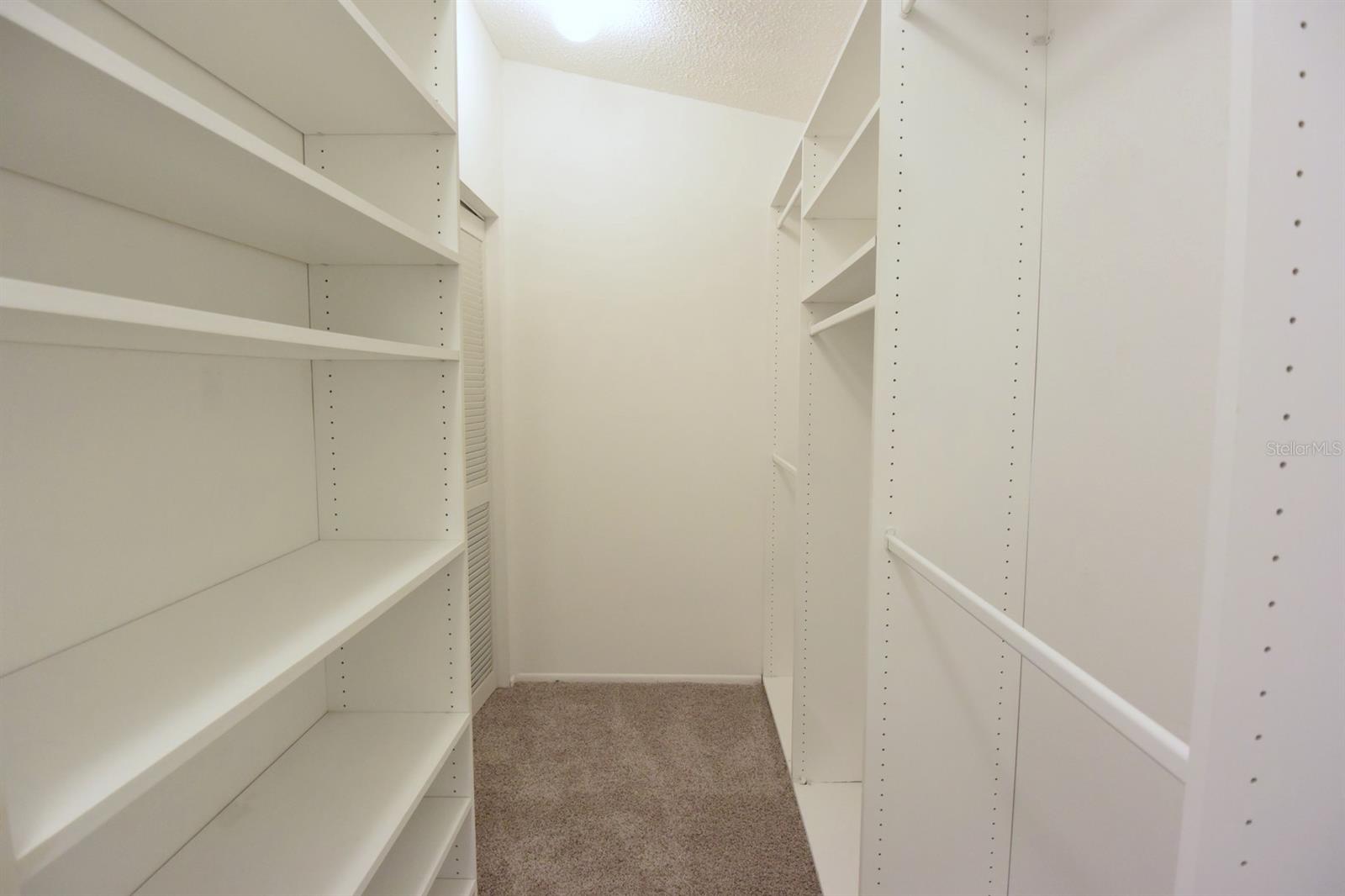 4707 WALLINGFORD CT — photo 18