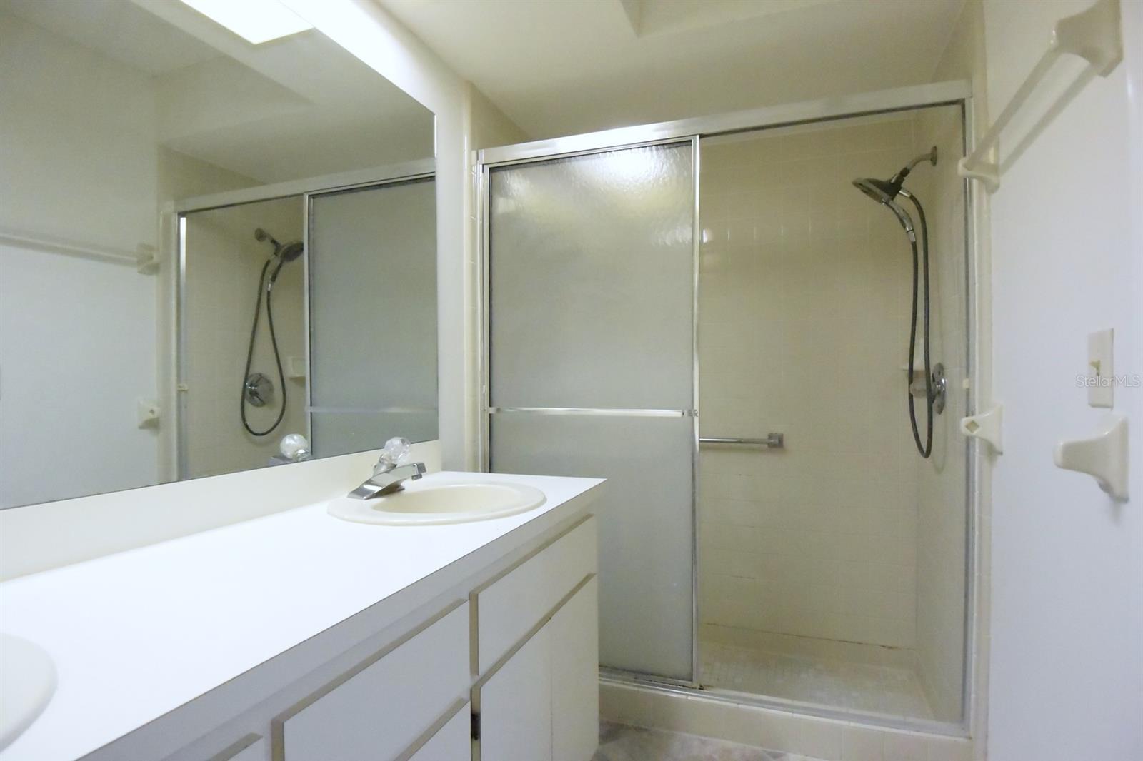 4707 WALLINGFORD CT — photo 19