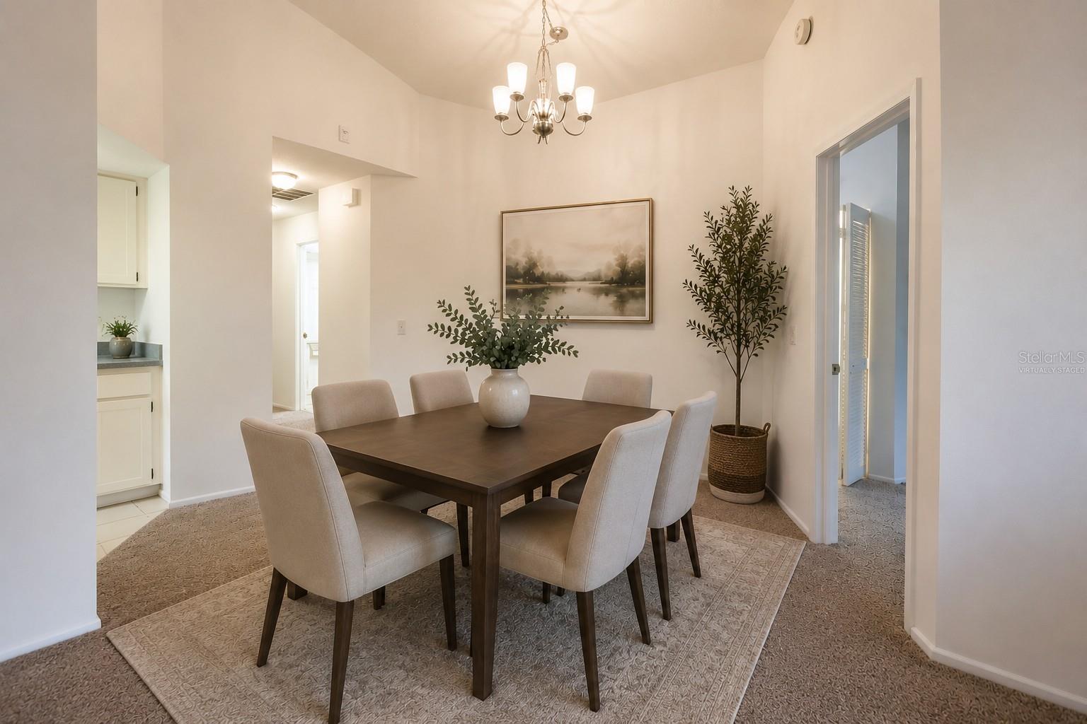 4707 WALLINGFORD CT — photo 10