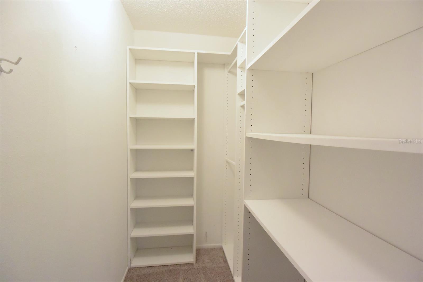 4707 WALLINGFORD CT — photo 22