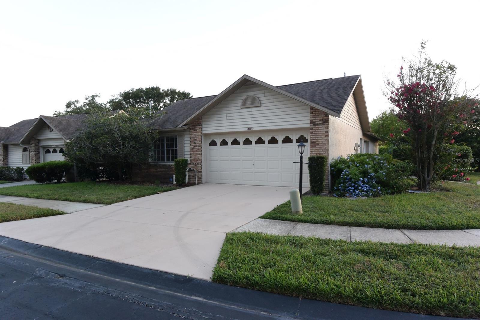 4707 WALLINGFORD CT — photo 11