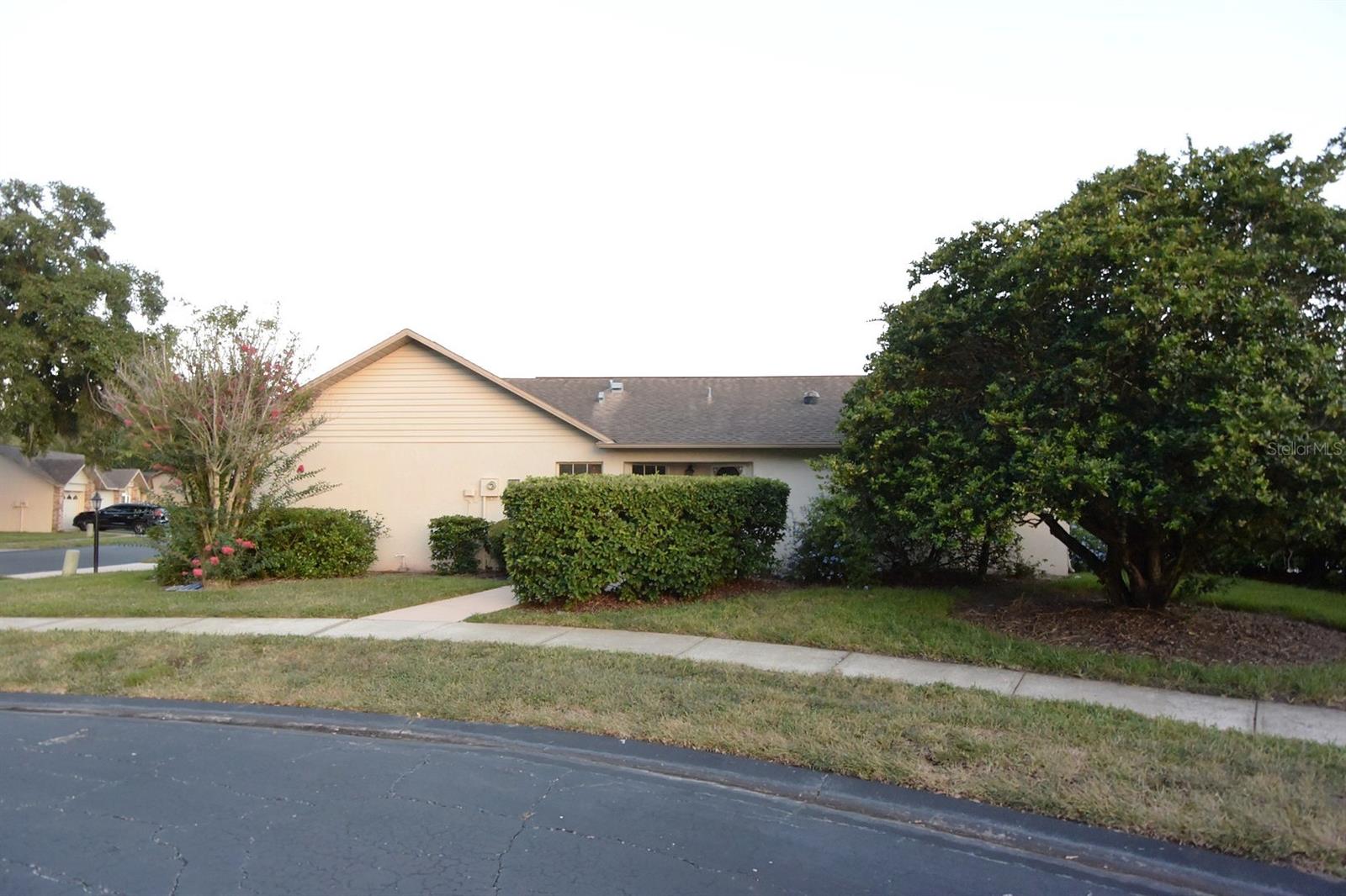 4707 WALLINGFORD CT — photo 26