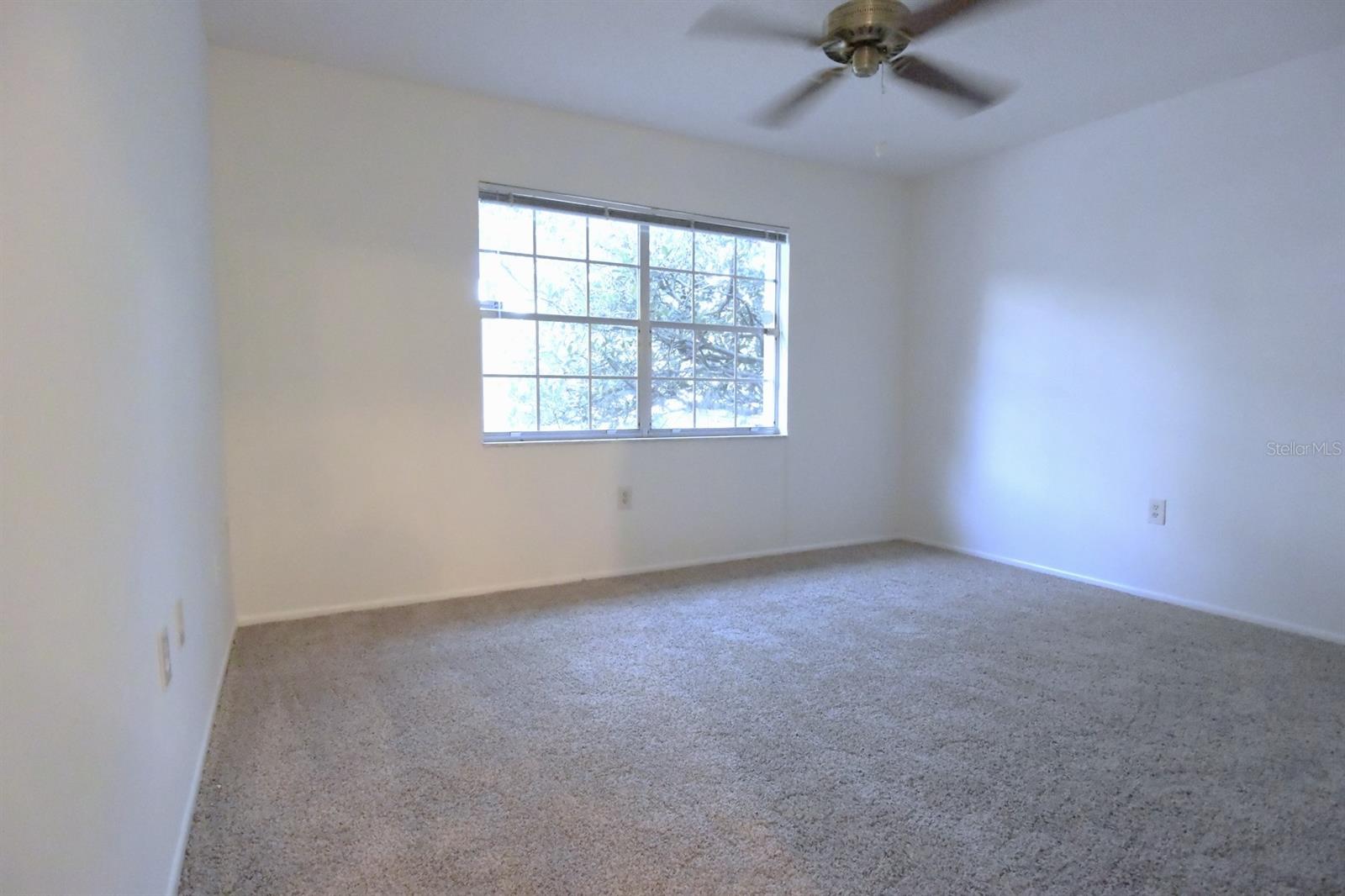 4707 WALLINGFORD CT — photo 23