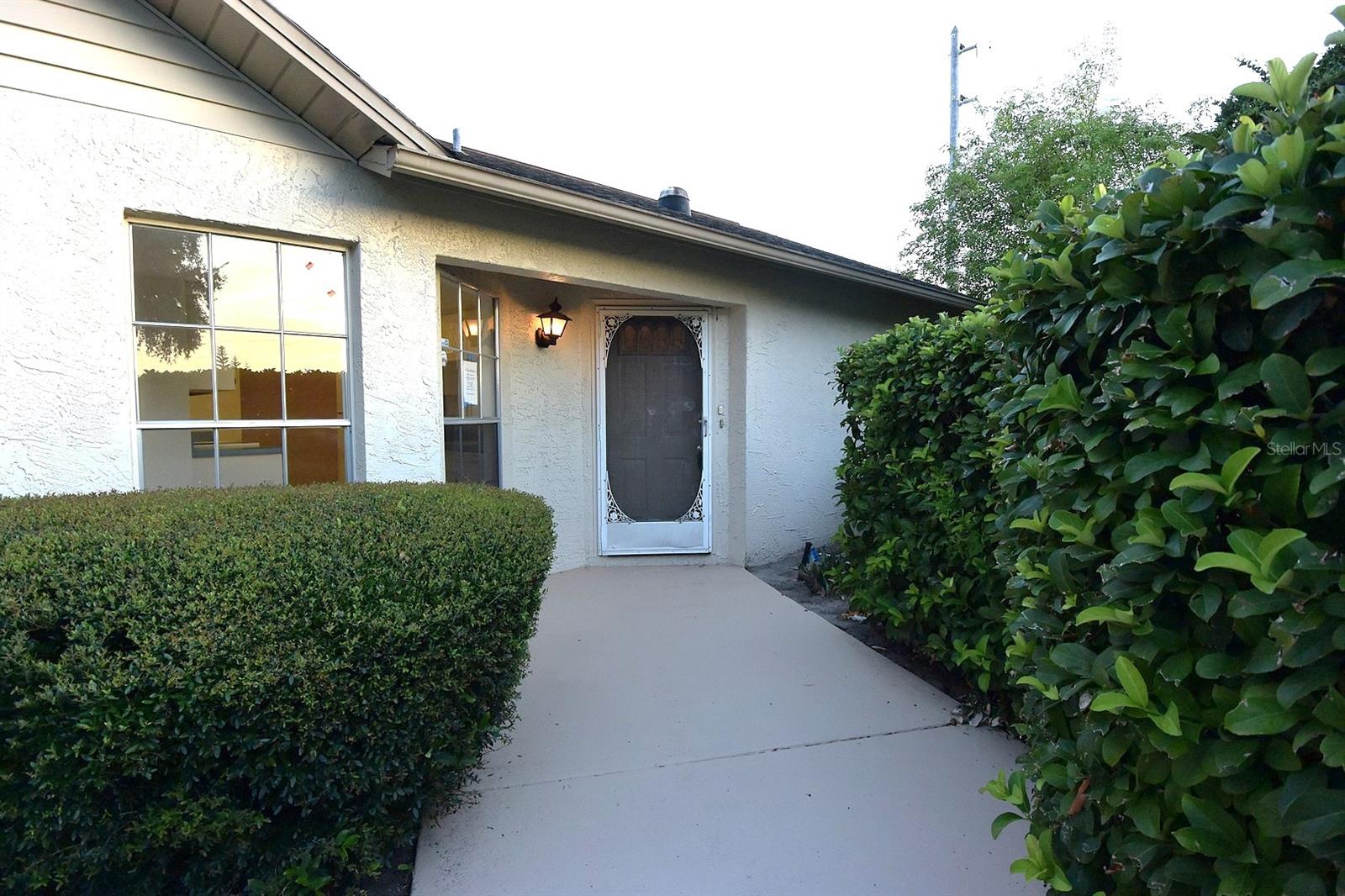 4707 WALLINGFORD CT — photo 3